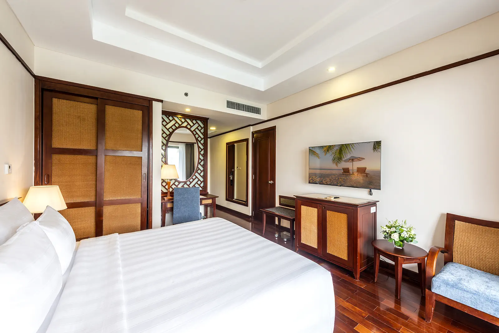 Vinpearl Resort Nha Trang - zdjęcie 32