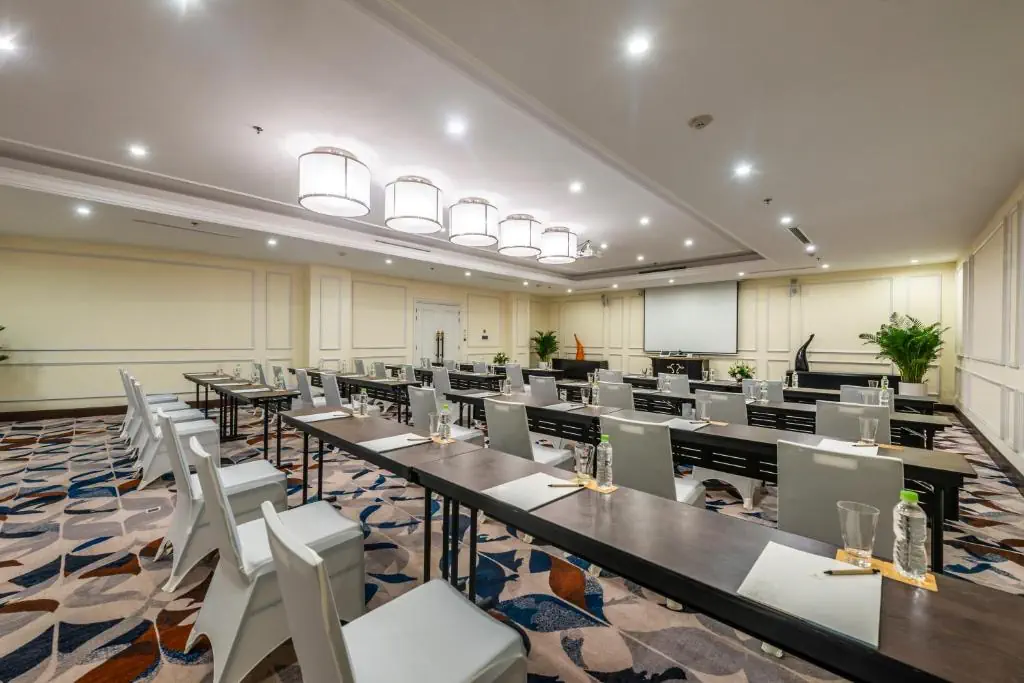 Vinpearl Resort Nha Trang - zdjęcie 110