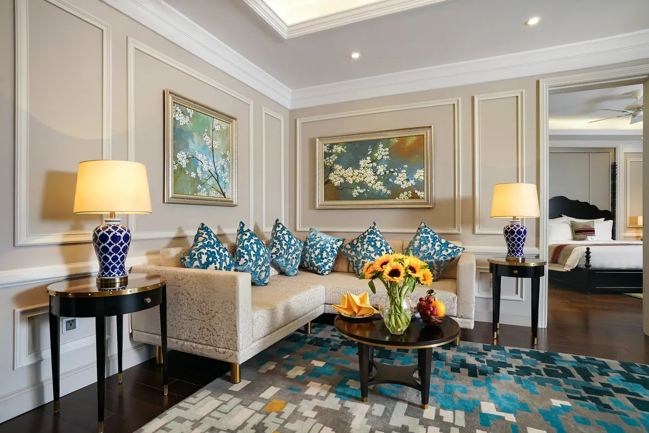 Vinpearl Resort Nha Trang - zdjęcie 56