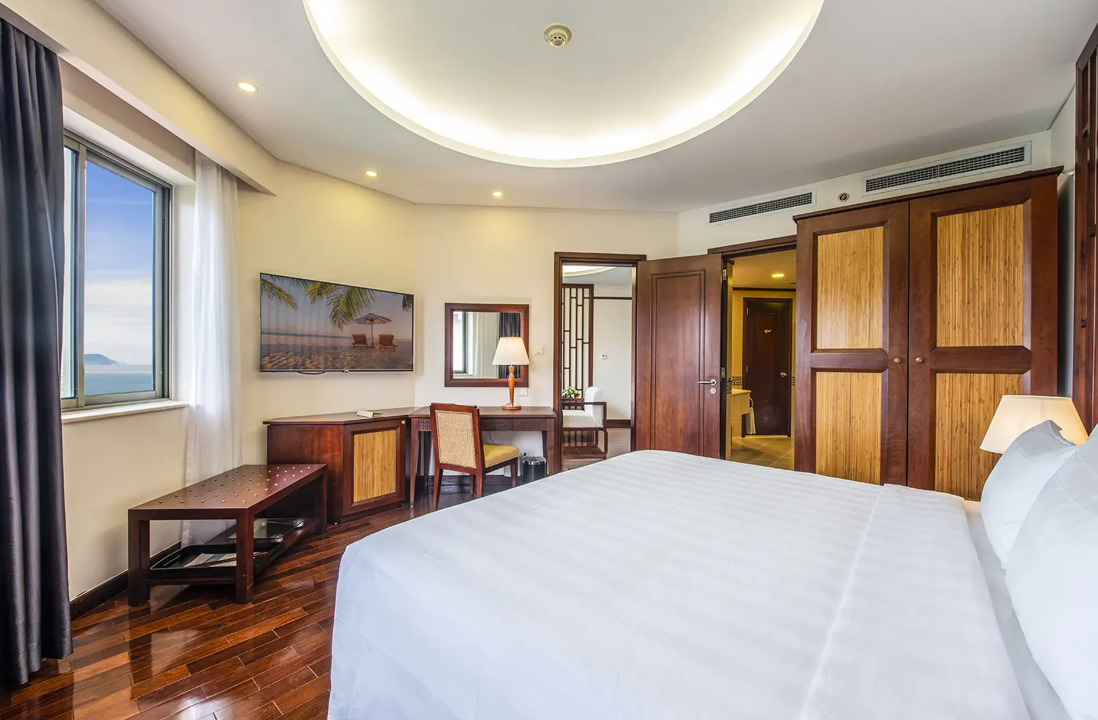 Vinpearl Resort Nha Trang - zdjęcie 40