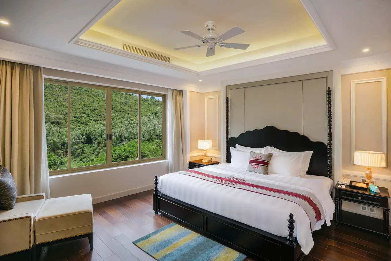 Vinpearl Resort Nha Trang - zdjęcie 57