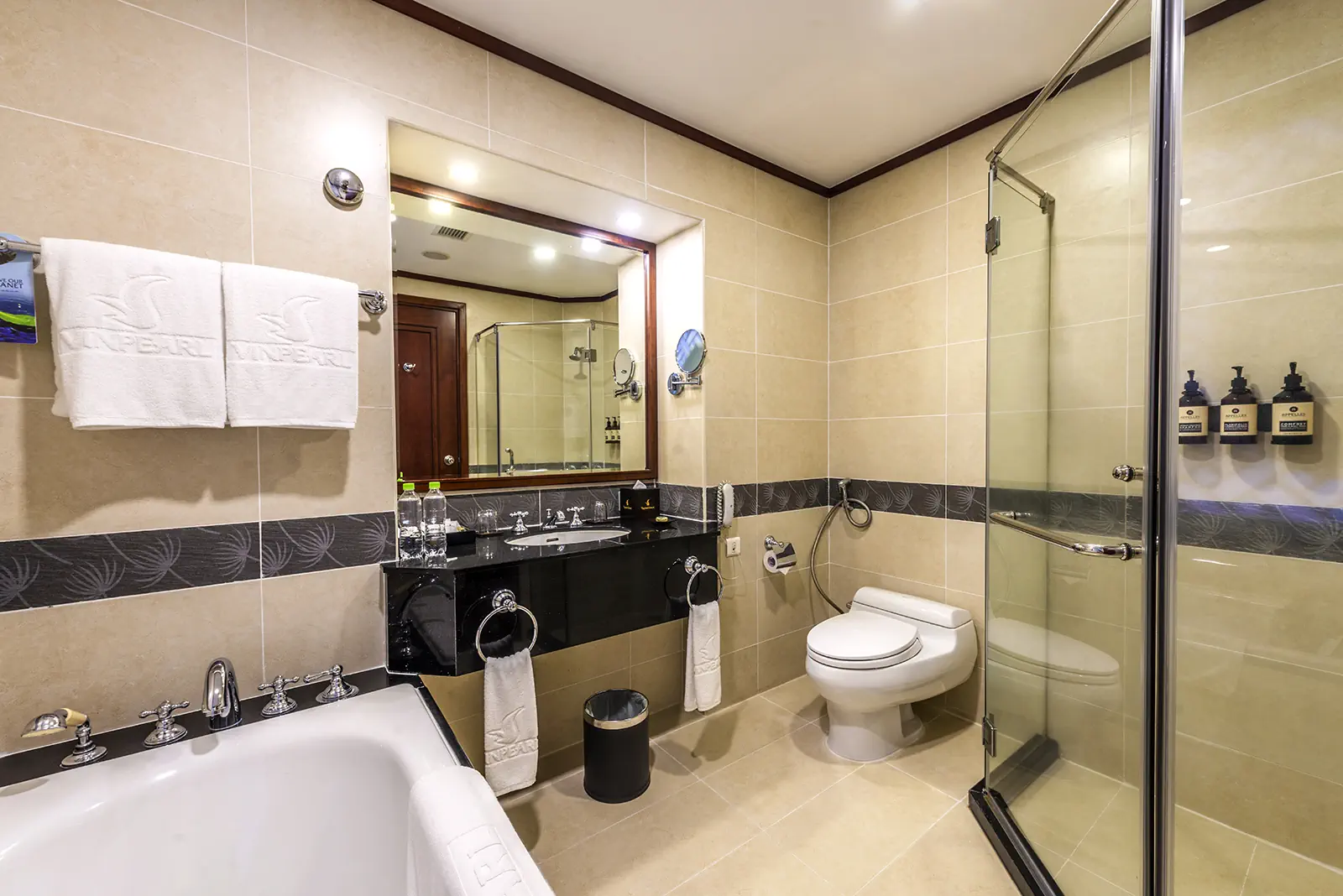 Vinpearl Resort Nha Trang - zdjęcie 39