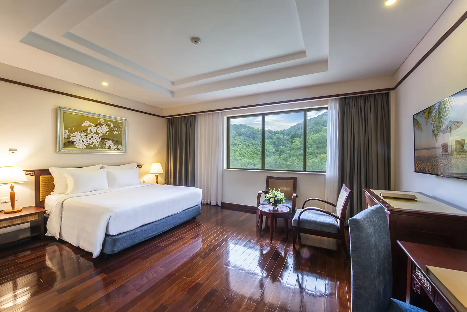 Vinpearl Resort Nha Trang - zdjęcie 50