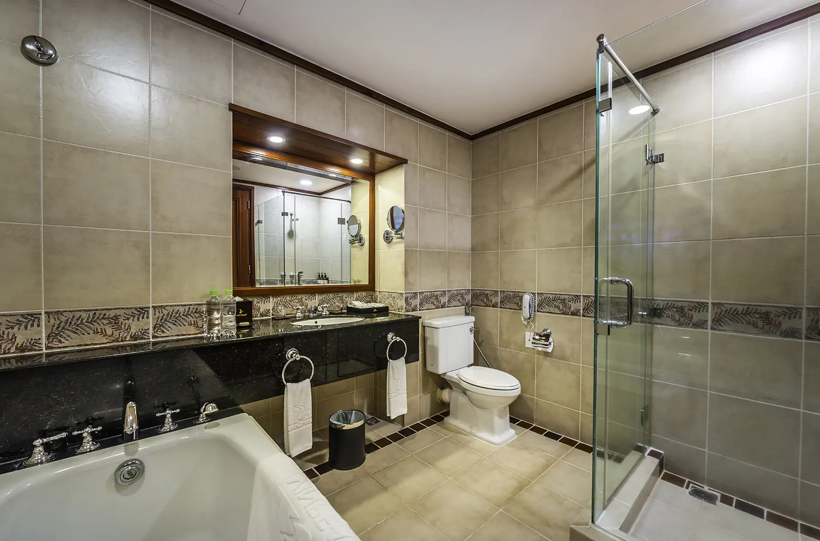 Vinpearl Resort Nha Trang - zdjęcie 45