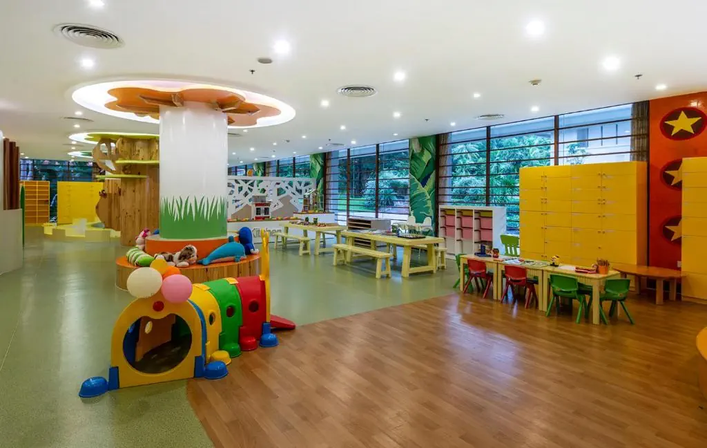 Vinpearl Resort Nha Trang - zdjęcie 92
