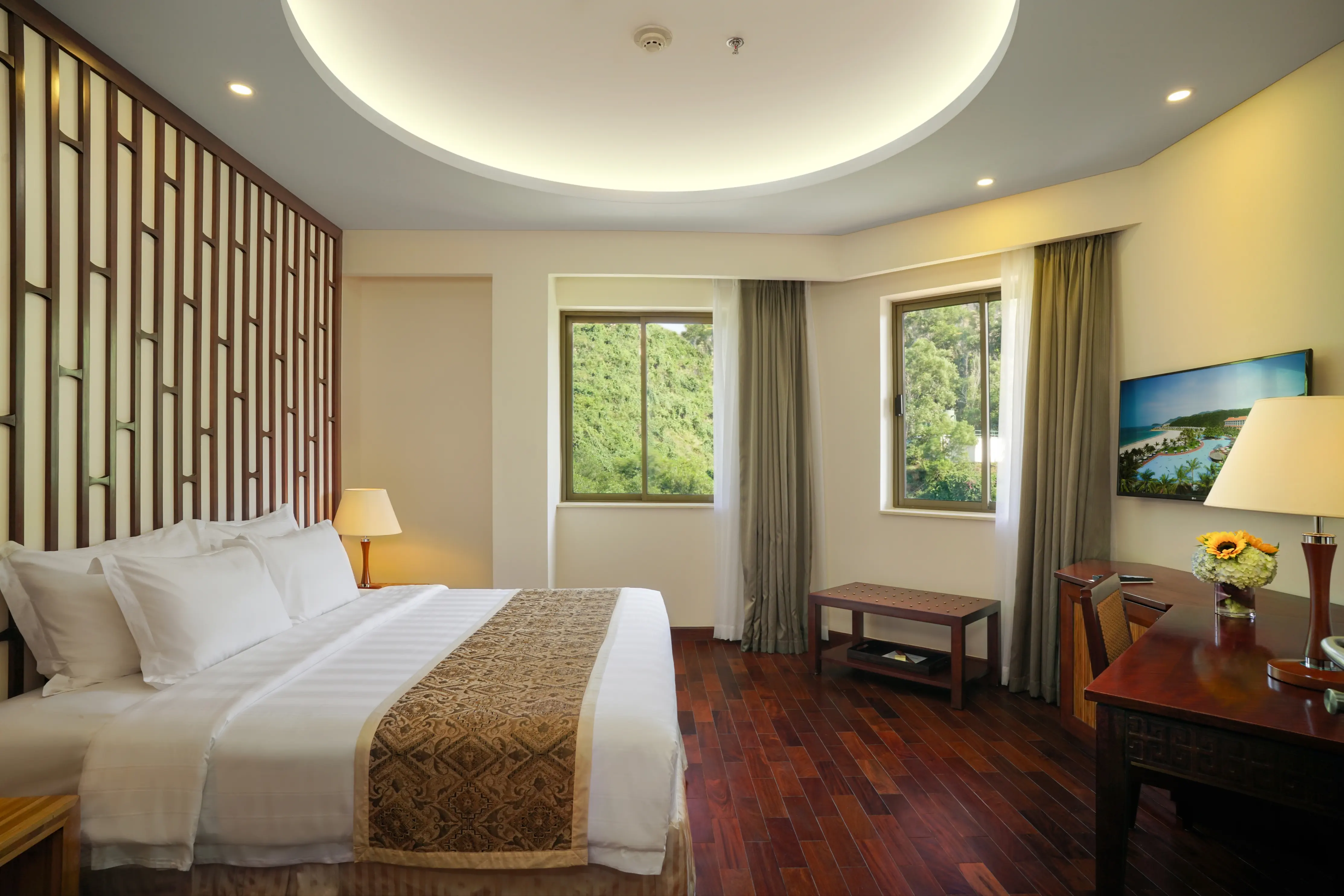 Vinpearl Resort Nha Trang - zdjęcie 29