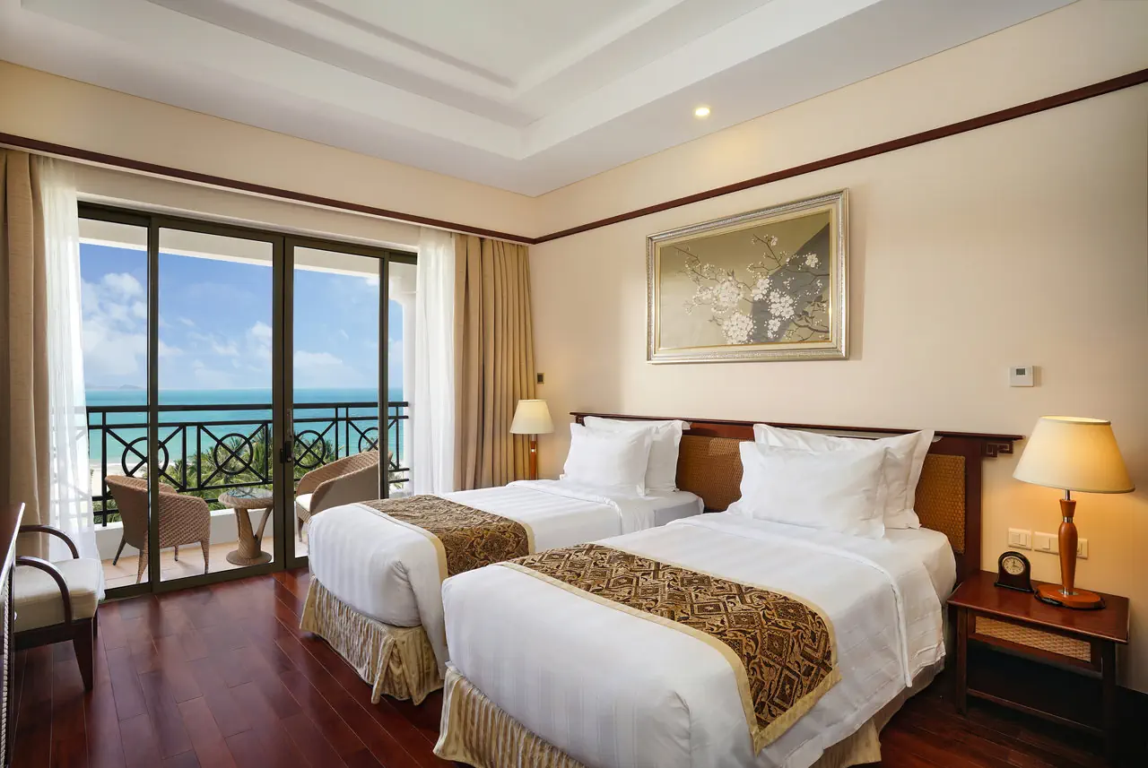 Vinpearl Resort Nha Trang - zdjęcie 47