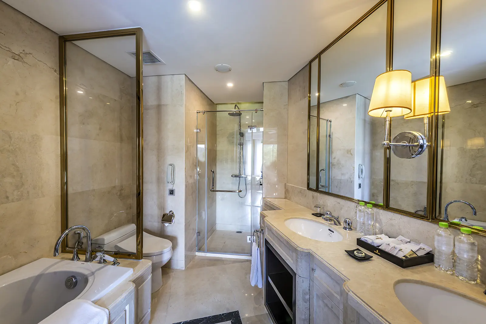 Vinpearl Resort Nha Trang - zdjęcie 52