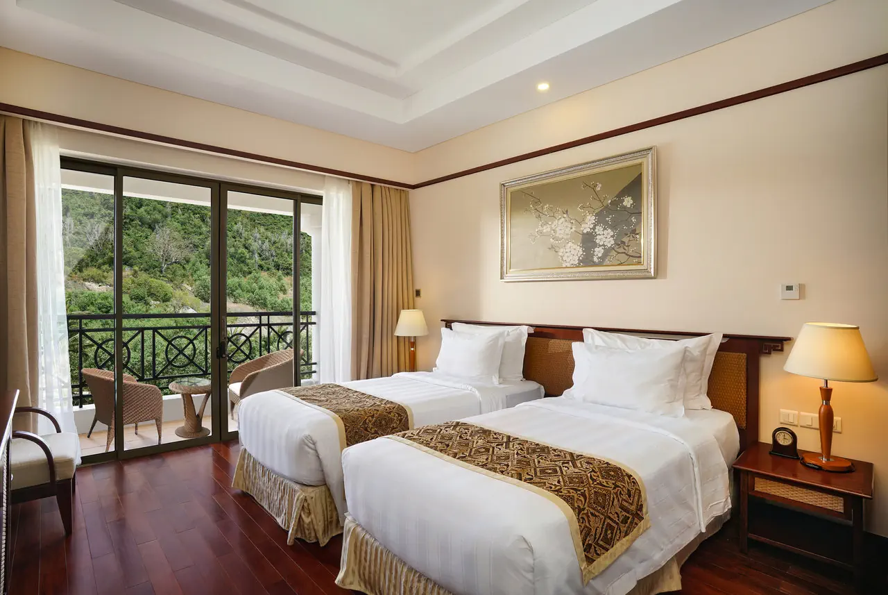 Vinpearl Resort Nha Trang - zdjęcie 55