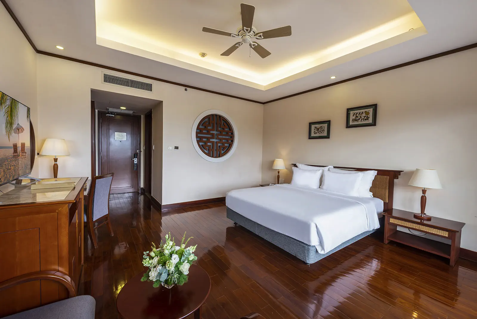 Vinpearl Resort Nha Trang - zdjęcie 46