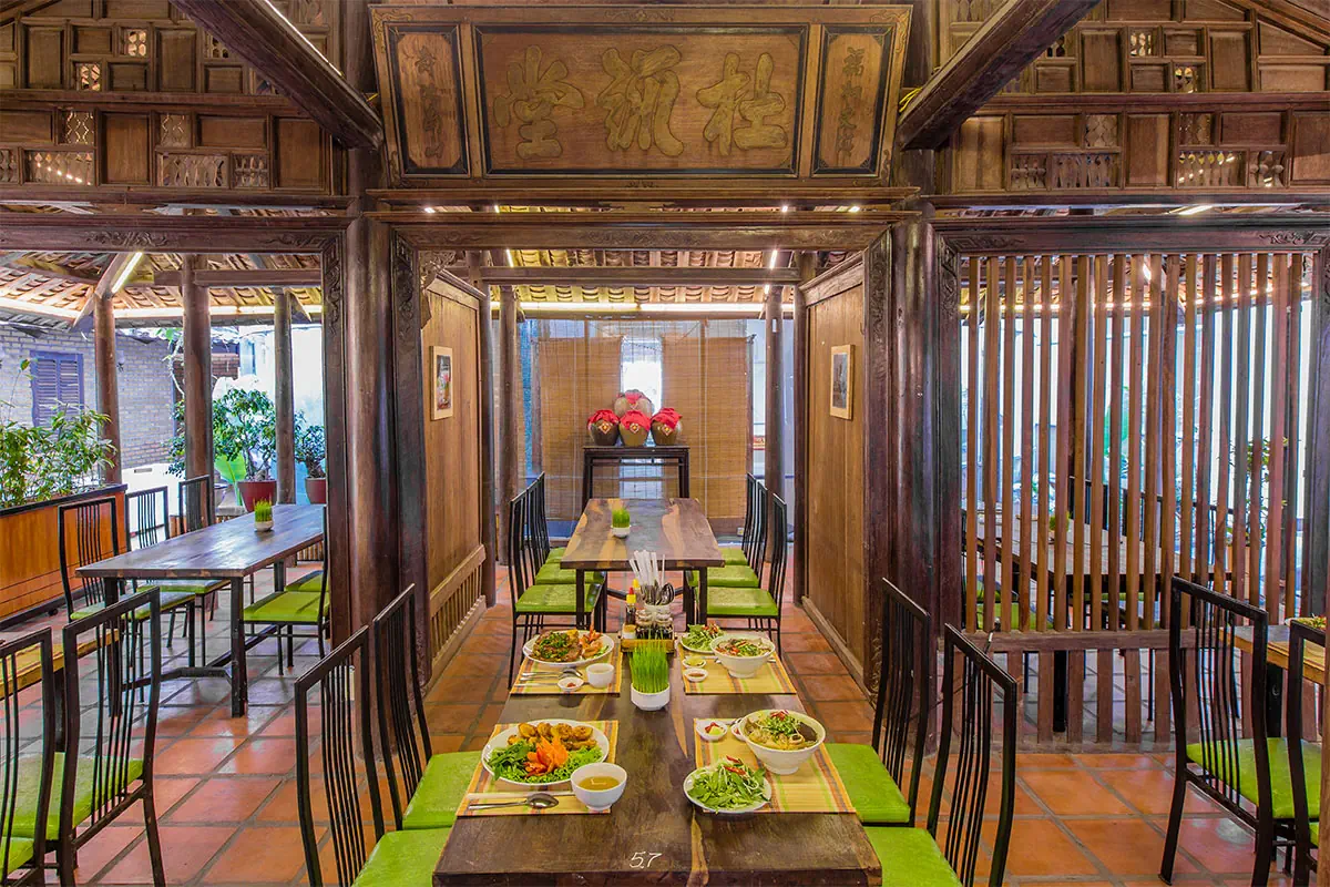 Saigon Nha Trang Yasaka - zdjęcie 11