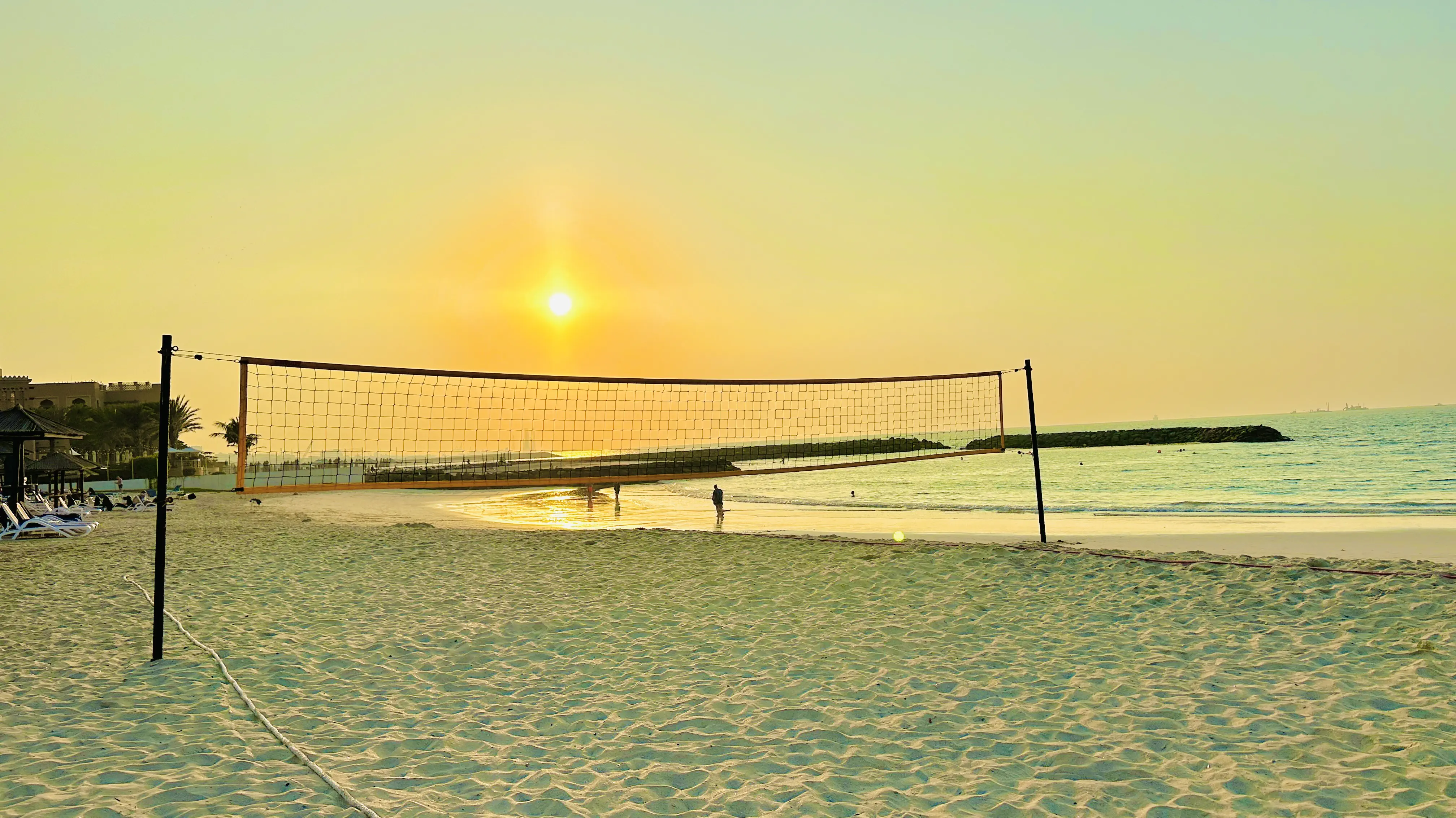 Coral Beach Resort - zdjęcie 25