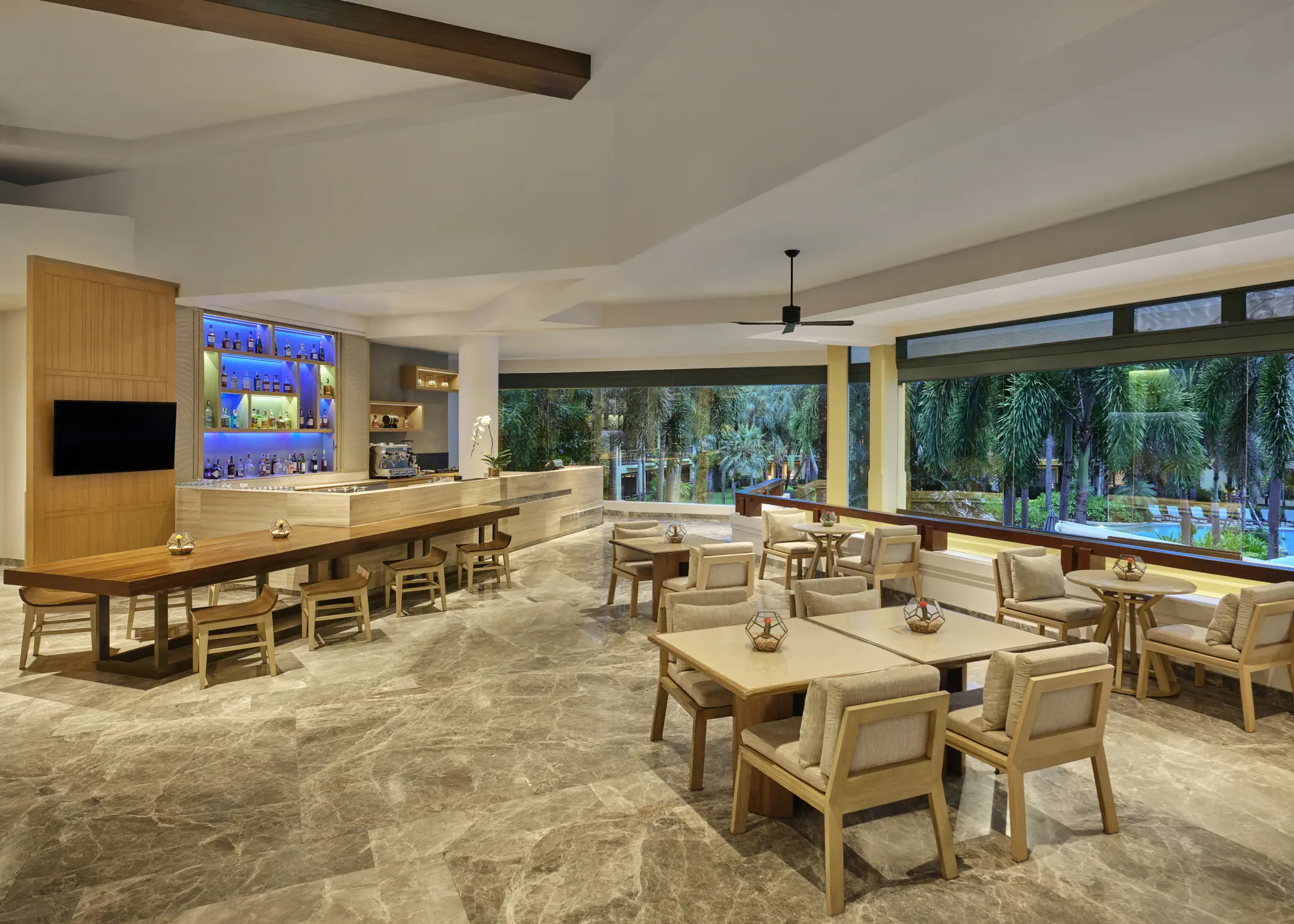 Phuket Marriott Resort & Spa Merlin Beach - zdjęcie 58