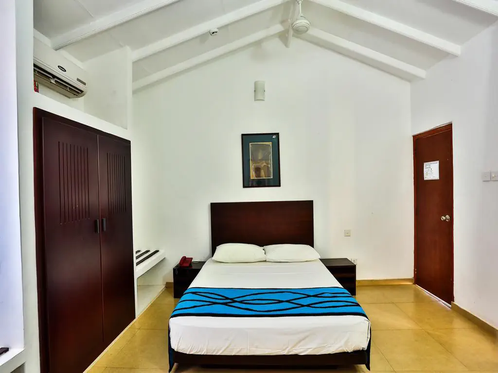 AMAGI BEACH RESORT