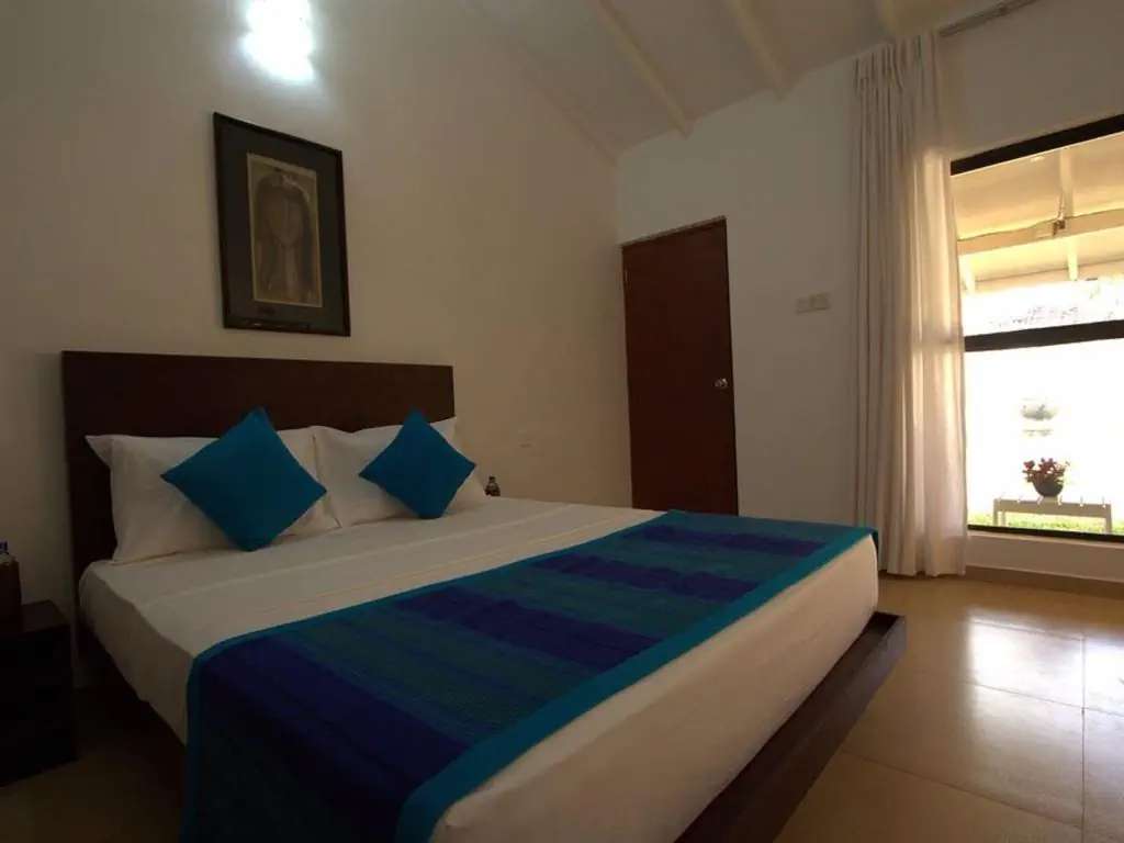 AMAGI BEACH RESORT