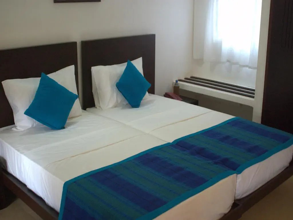 AMAGI BEACH RESORT
