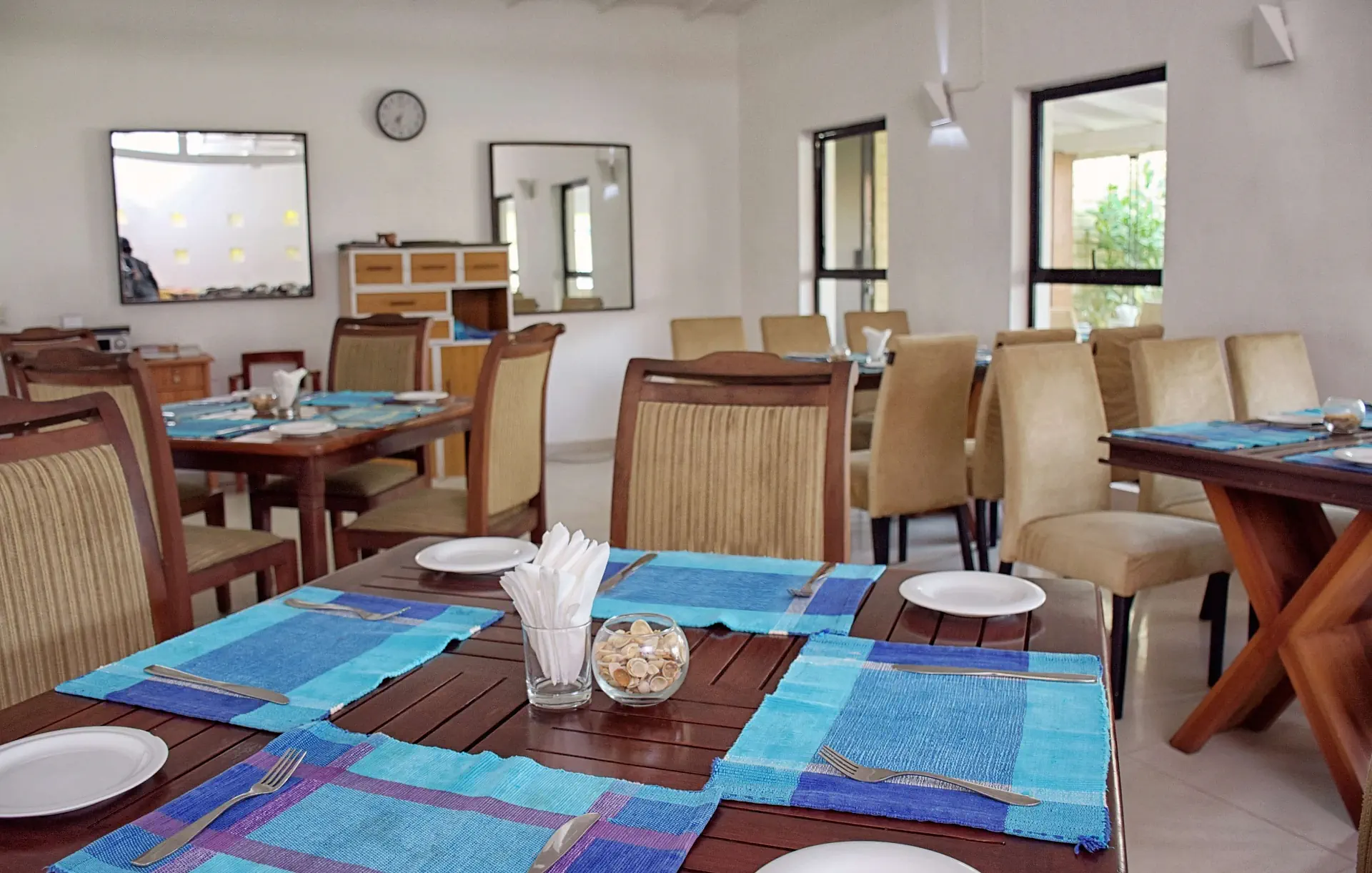 AMAGI BEACH RESORT
