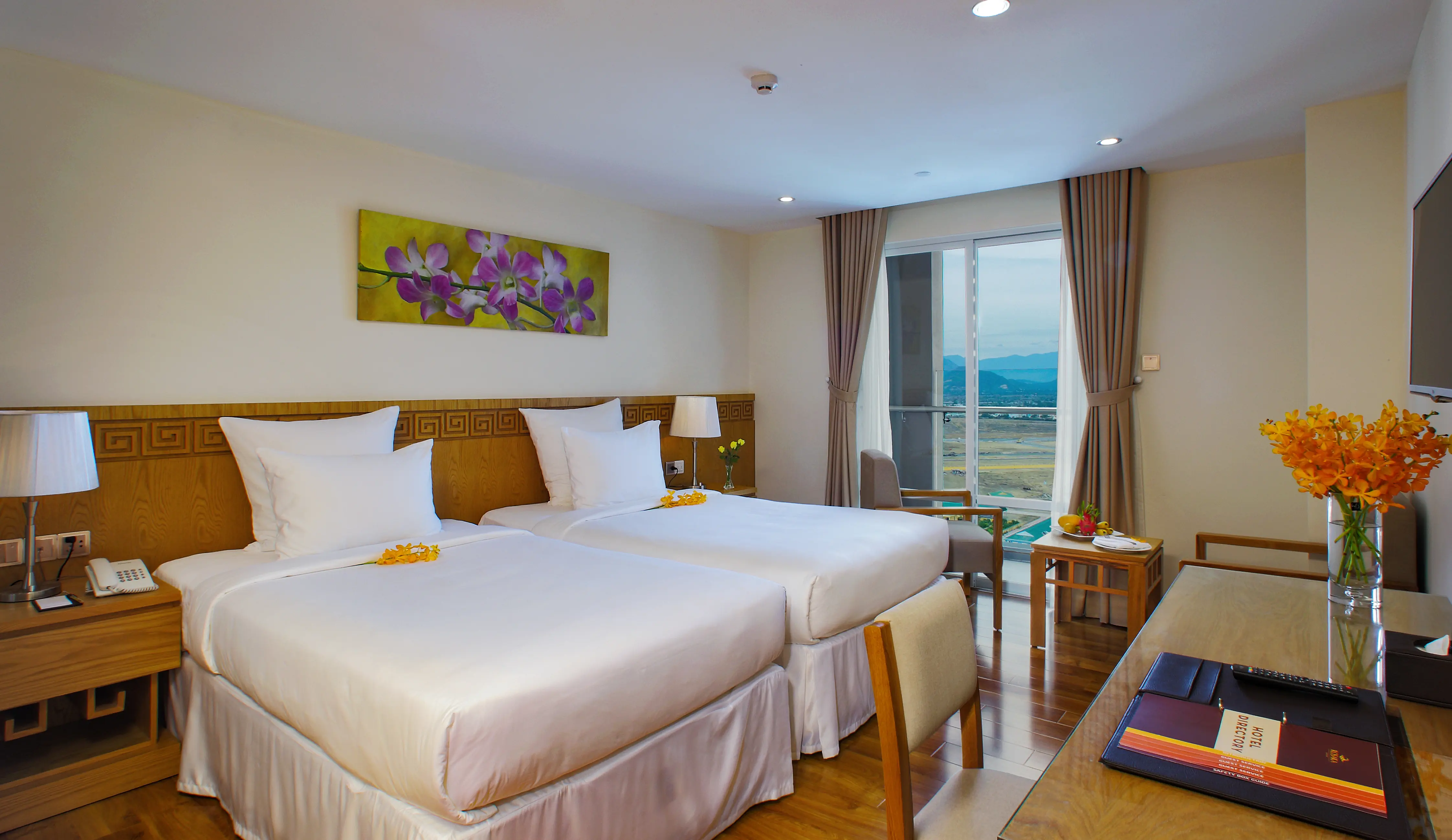 Rosaka Nha Trang - zdjęcie 13