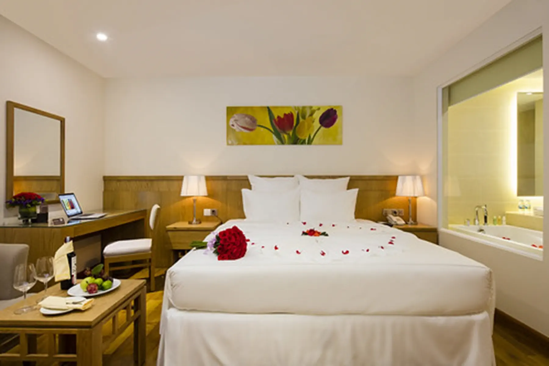 Rosaka Nha Trang - zdjęcie 27