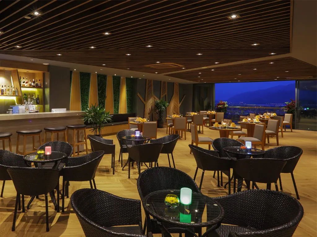 Rosaka Nha Trang - zdjęcie 36