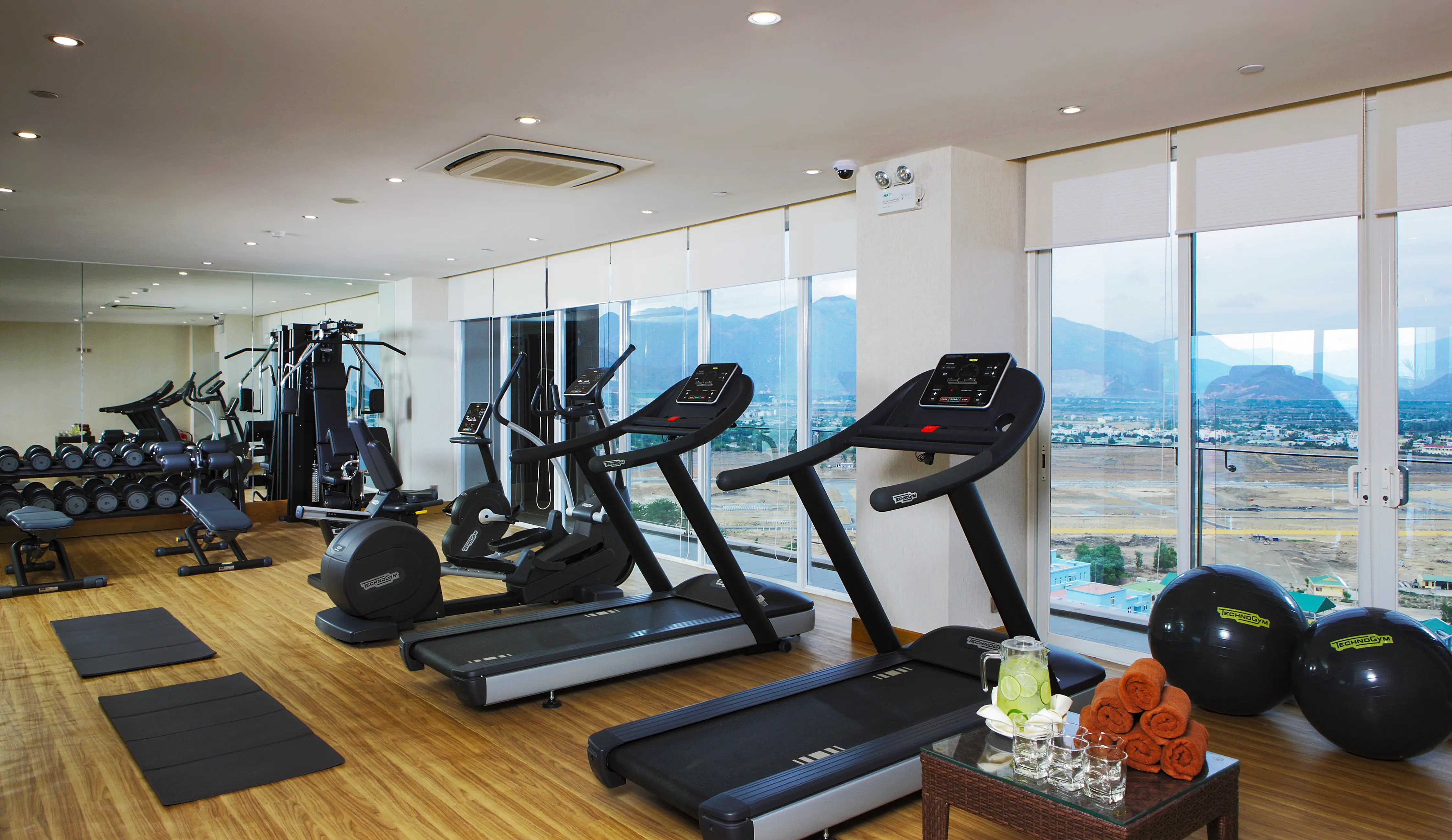 Rosaka Nha Trang - zdjęcie 39