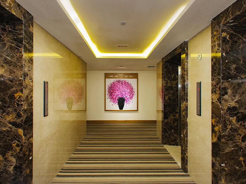 Rosaka Nha Trang - zdjęcie 3