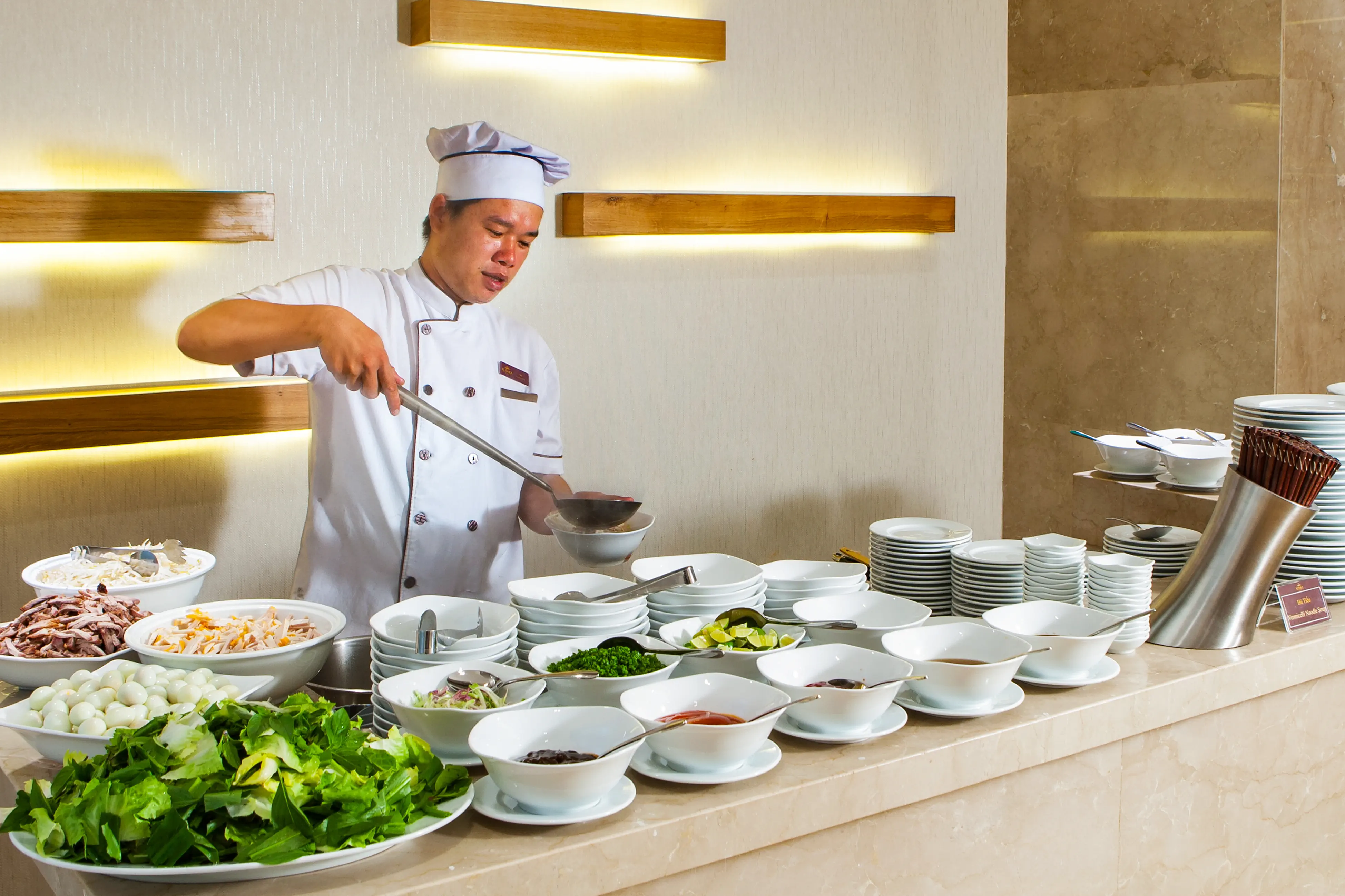 Rosaka Nha Trang - zdjęcie 30