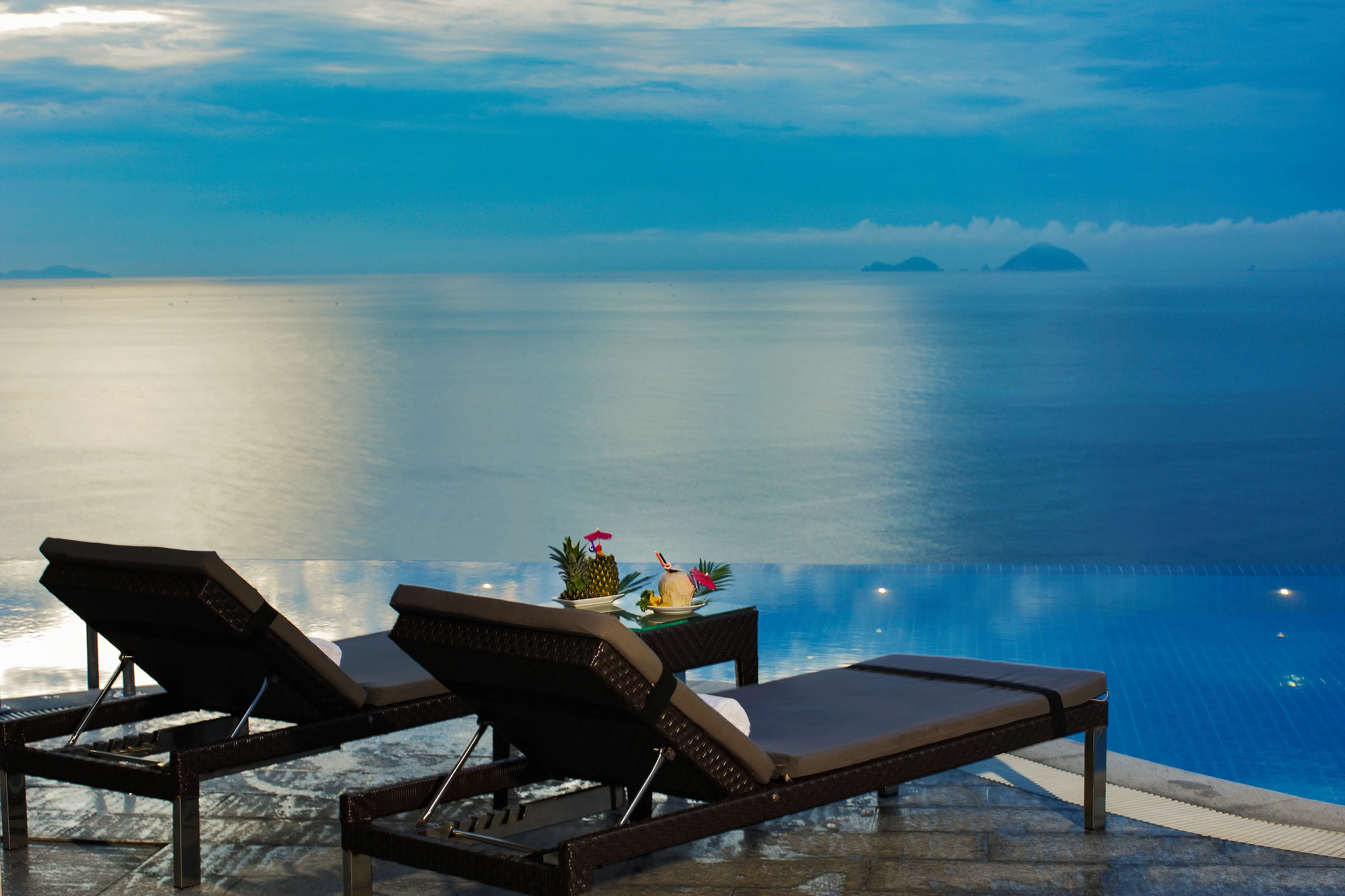 Rosaka Nha Trang - zdjęcie 37