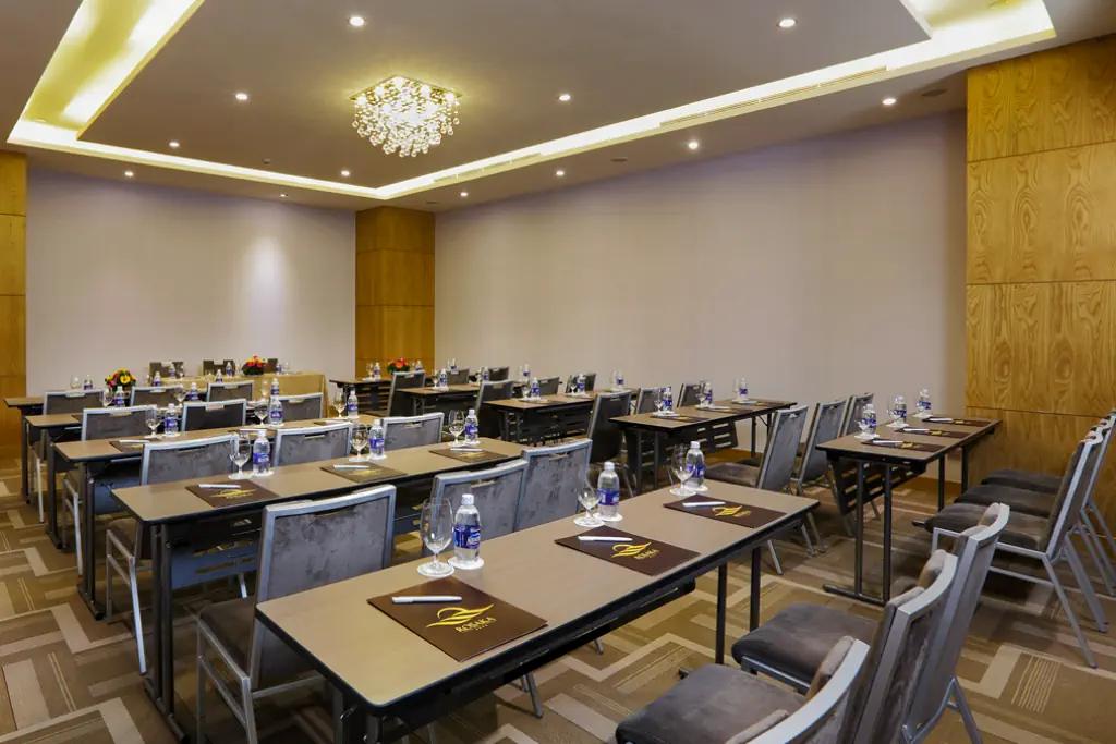 Rosaka Nha Trang - zdjęcie 40