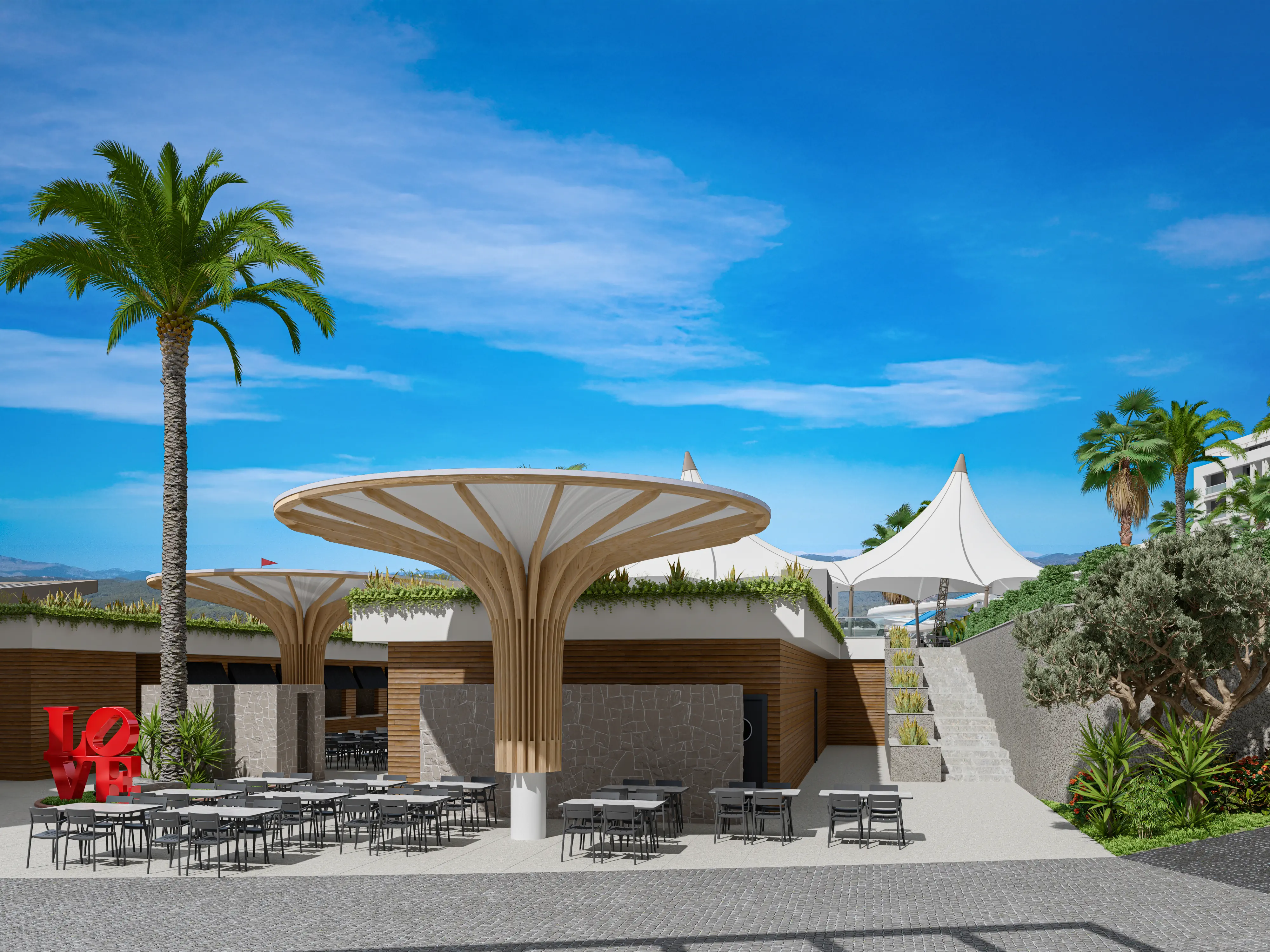 Numa Bay Exclusive (ex Sentido Numa Bay) - zdjęcie 68