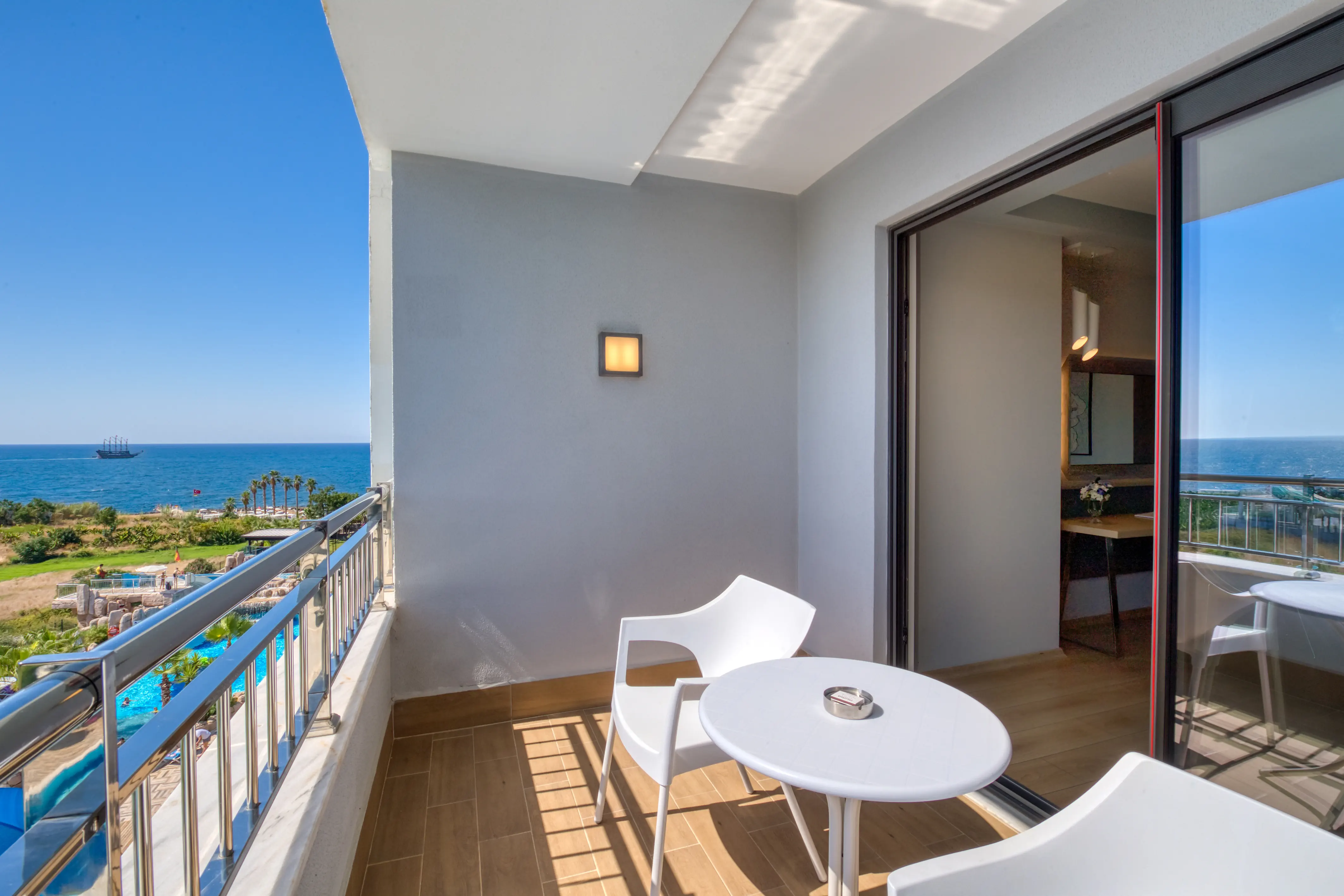 Numa Bay Exclusive (ex Sentido Numa Bay) - zdjęcie 17