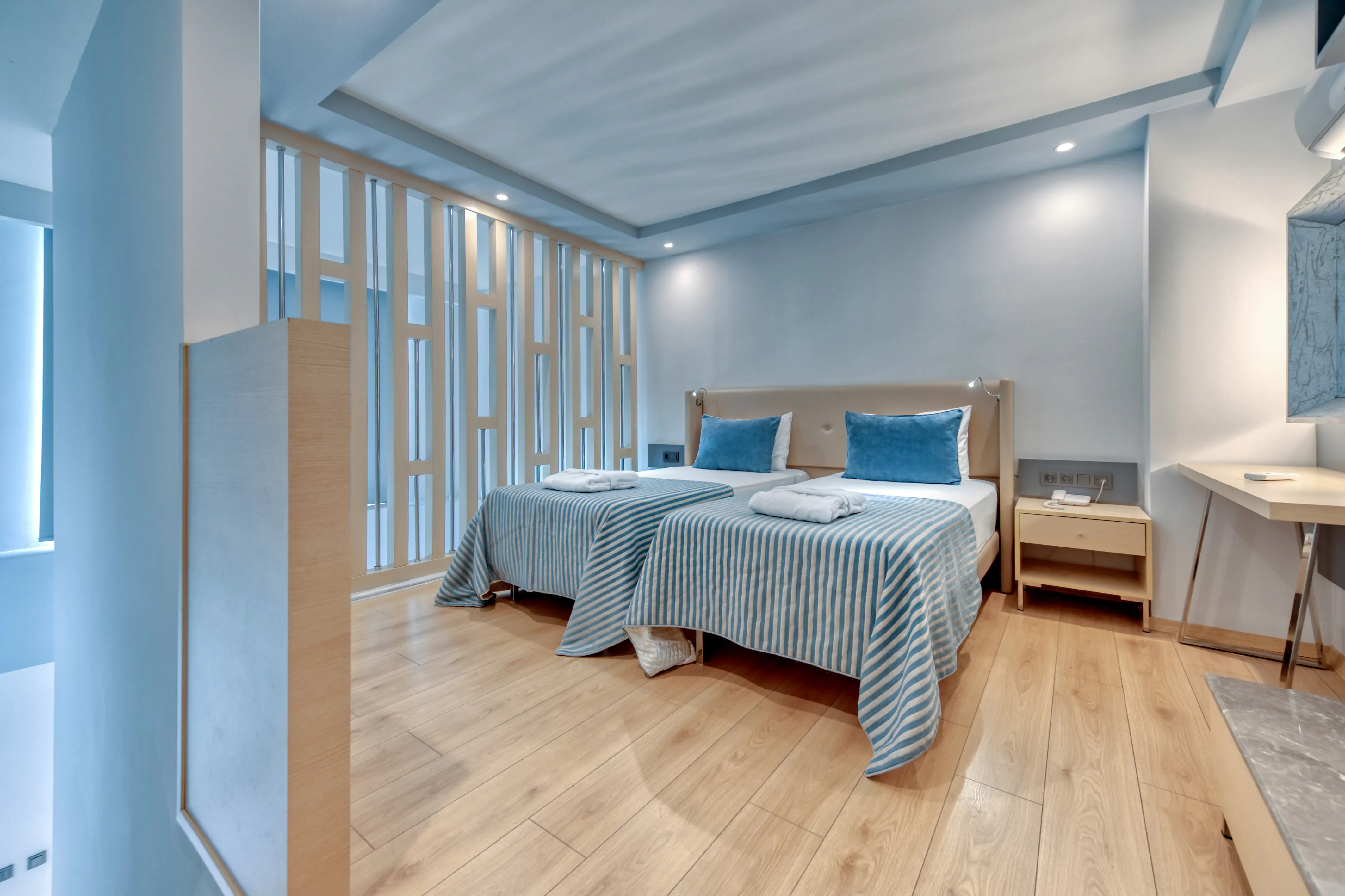 Numa Bay Exclusive (ex Sentido Numa Bay) - zdjęcie 29