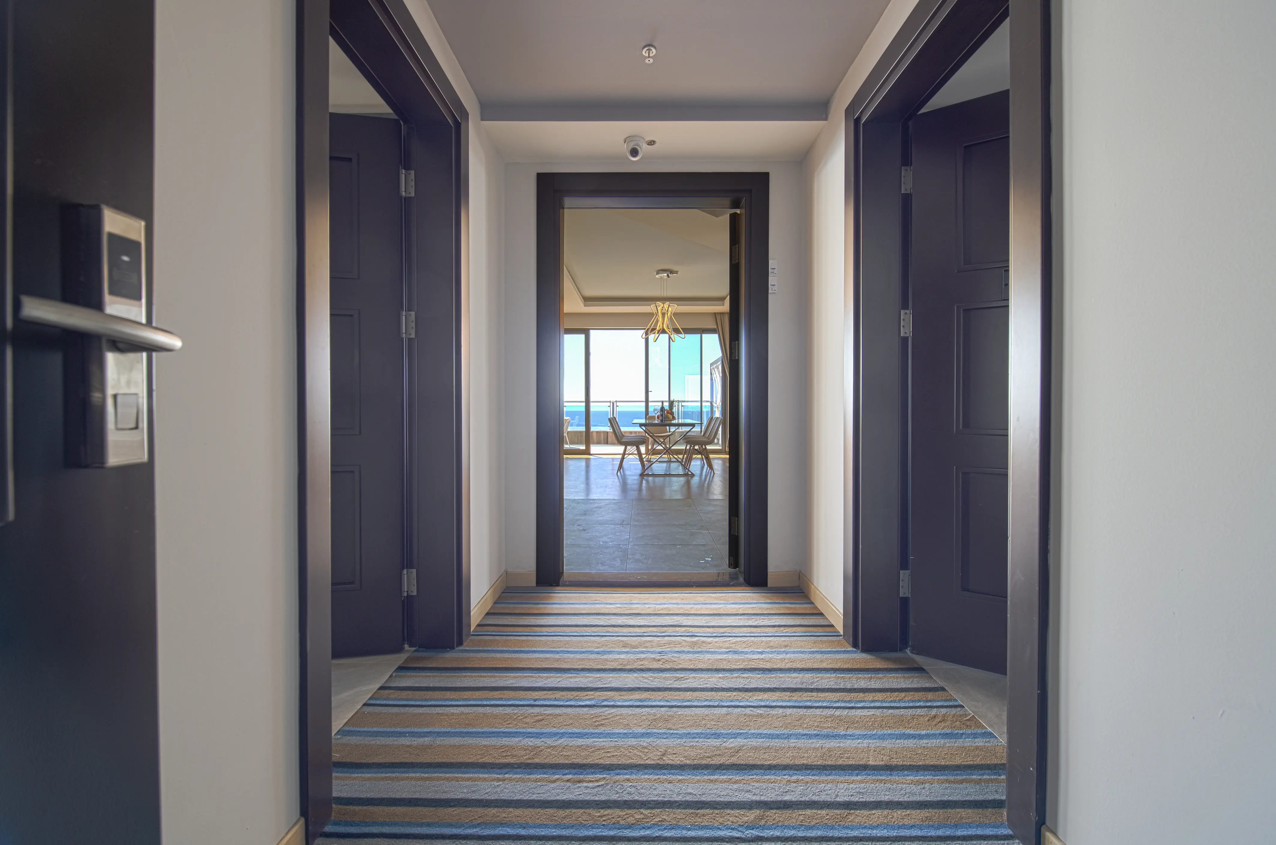 Numa Bay Exclusive (ex Sentido Numa Bay) - zdjęcie 39