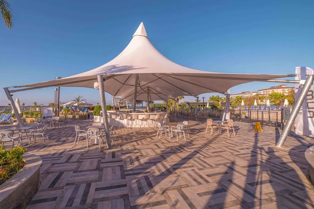 Numa Bay Exclusive (ex Sentido Numa Bay) - zdjęcie 91