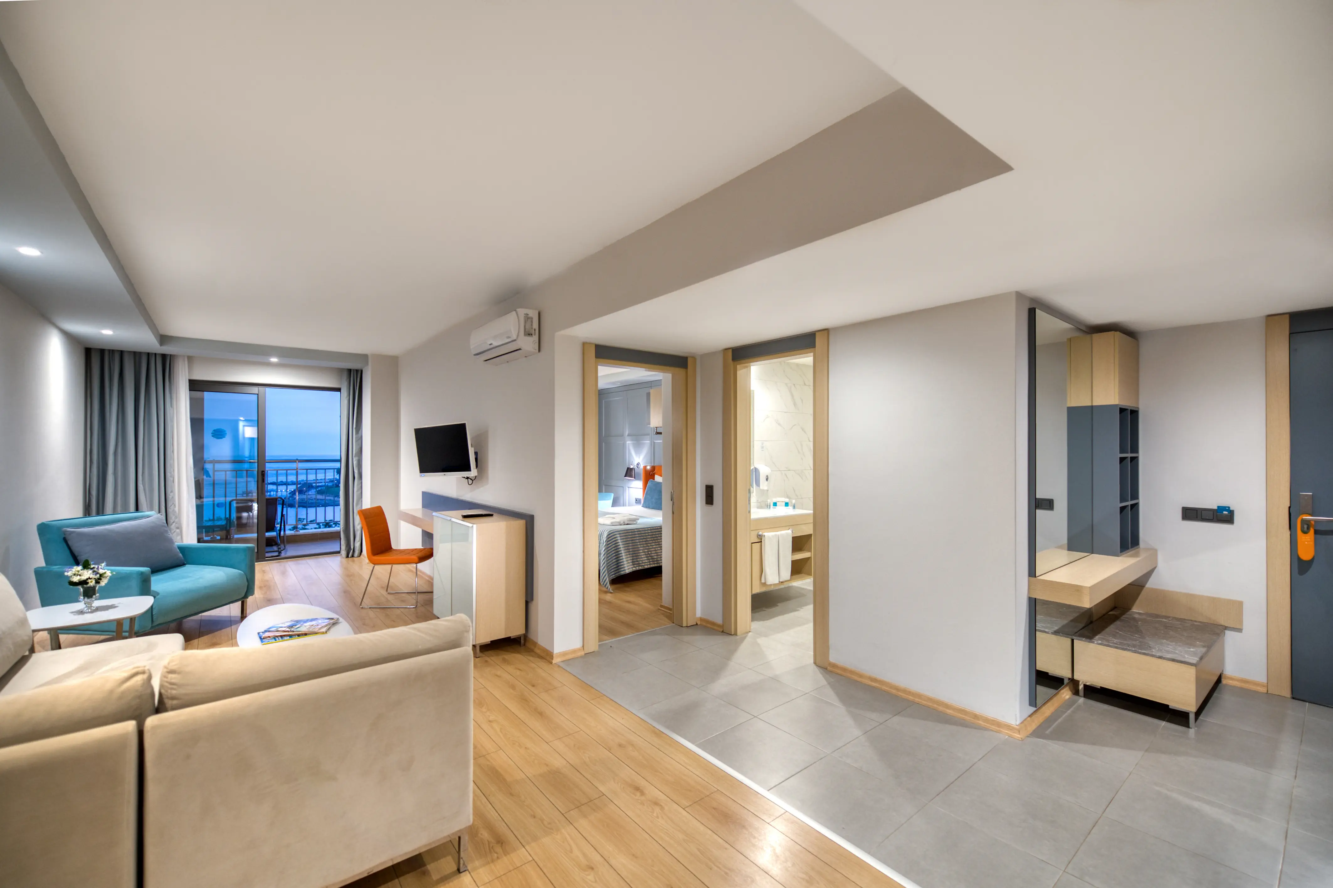 Numa Bay Exclusive (ex Sentido Numa Bay) - zdjęcie 18