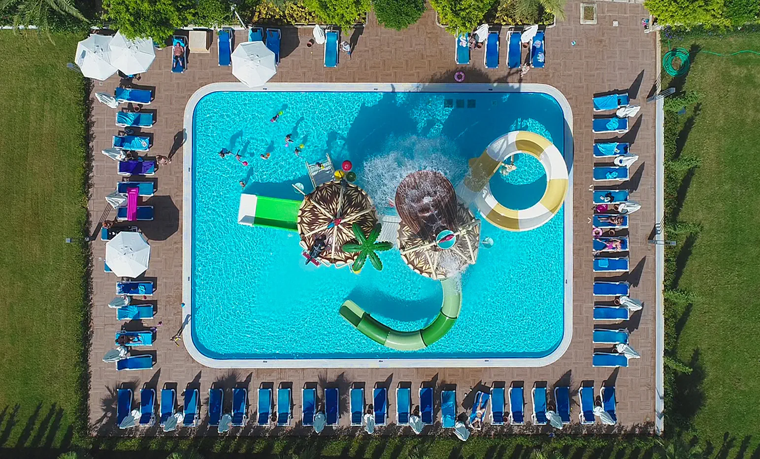Numa Bay Exclusive (ex Sentido Numa Bay) - zdjęcie 97