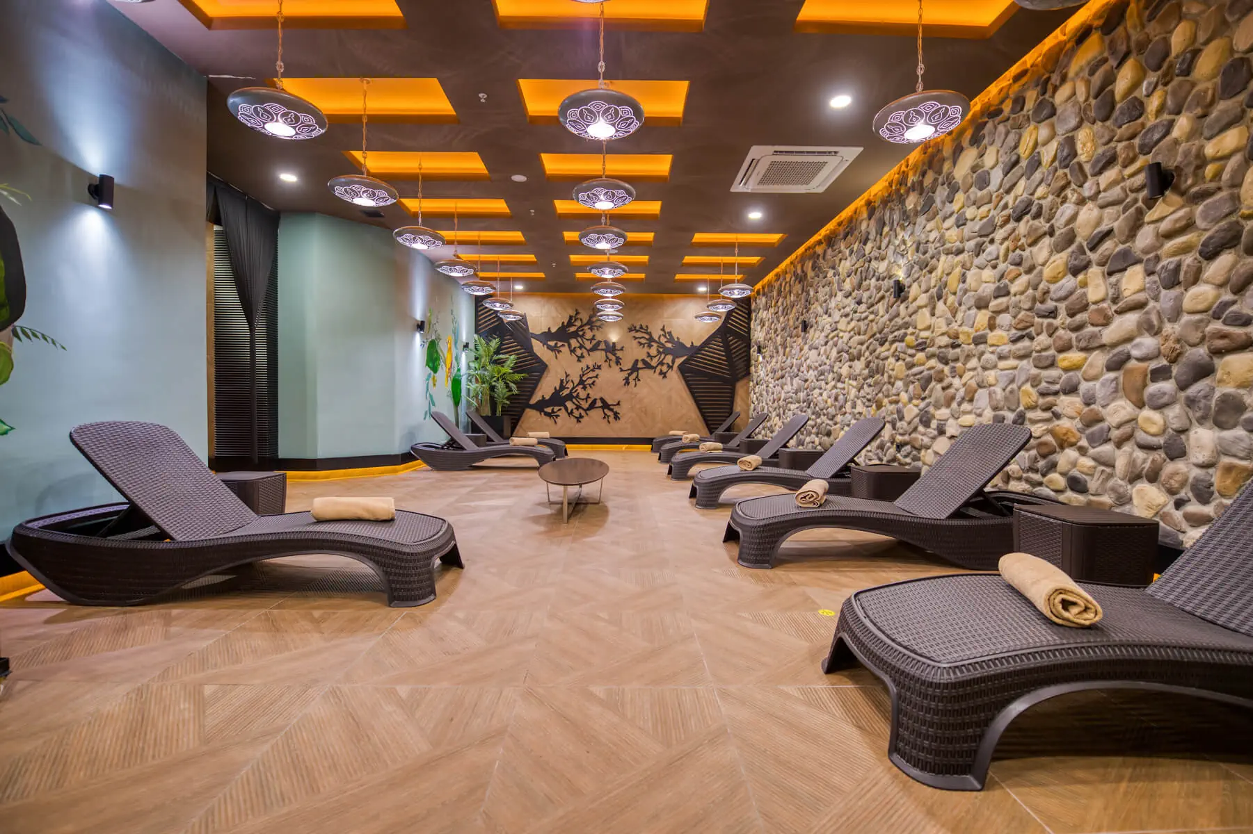 Numa Bay Exclusive (ex Sentido Numa Bay) - zdjęcie 145