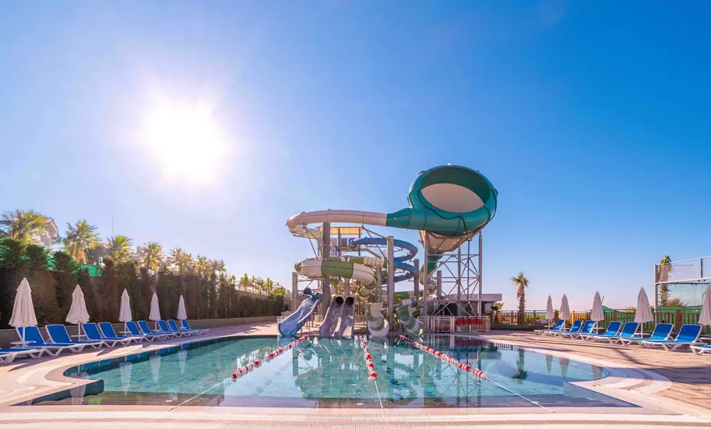 Numa Bay Exclusive (ex Sentido Numa Bay) - zdjęcie 117