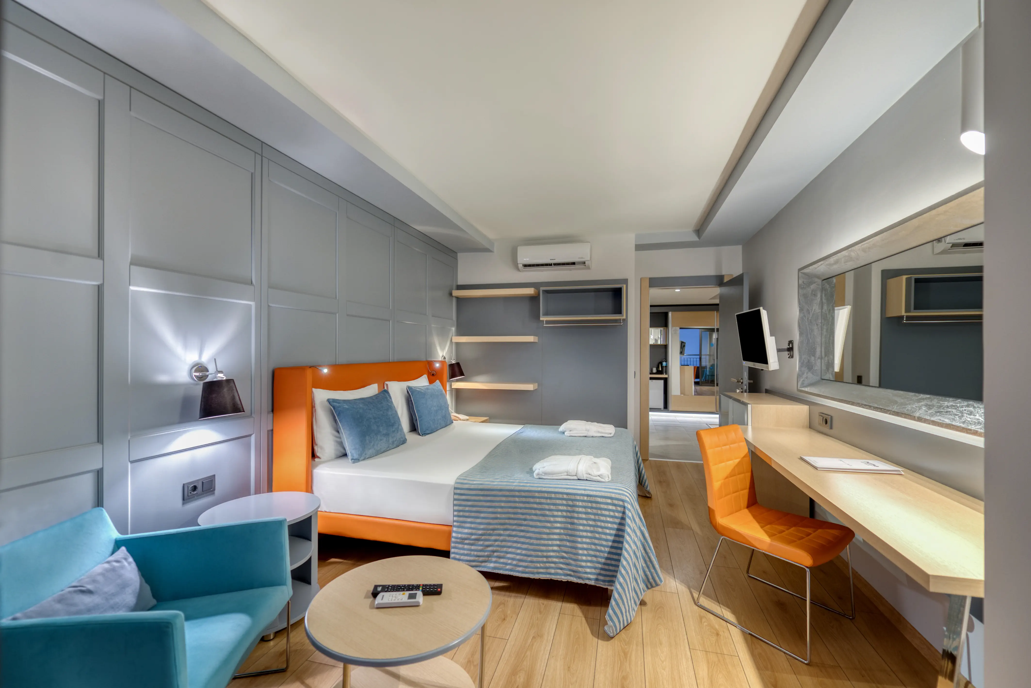 Numa Bay Exclusive (ex Sentido Numa Bay) - zdjęcie 20