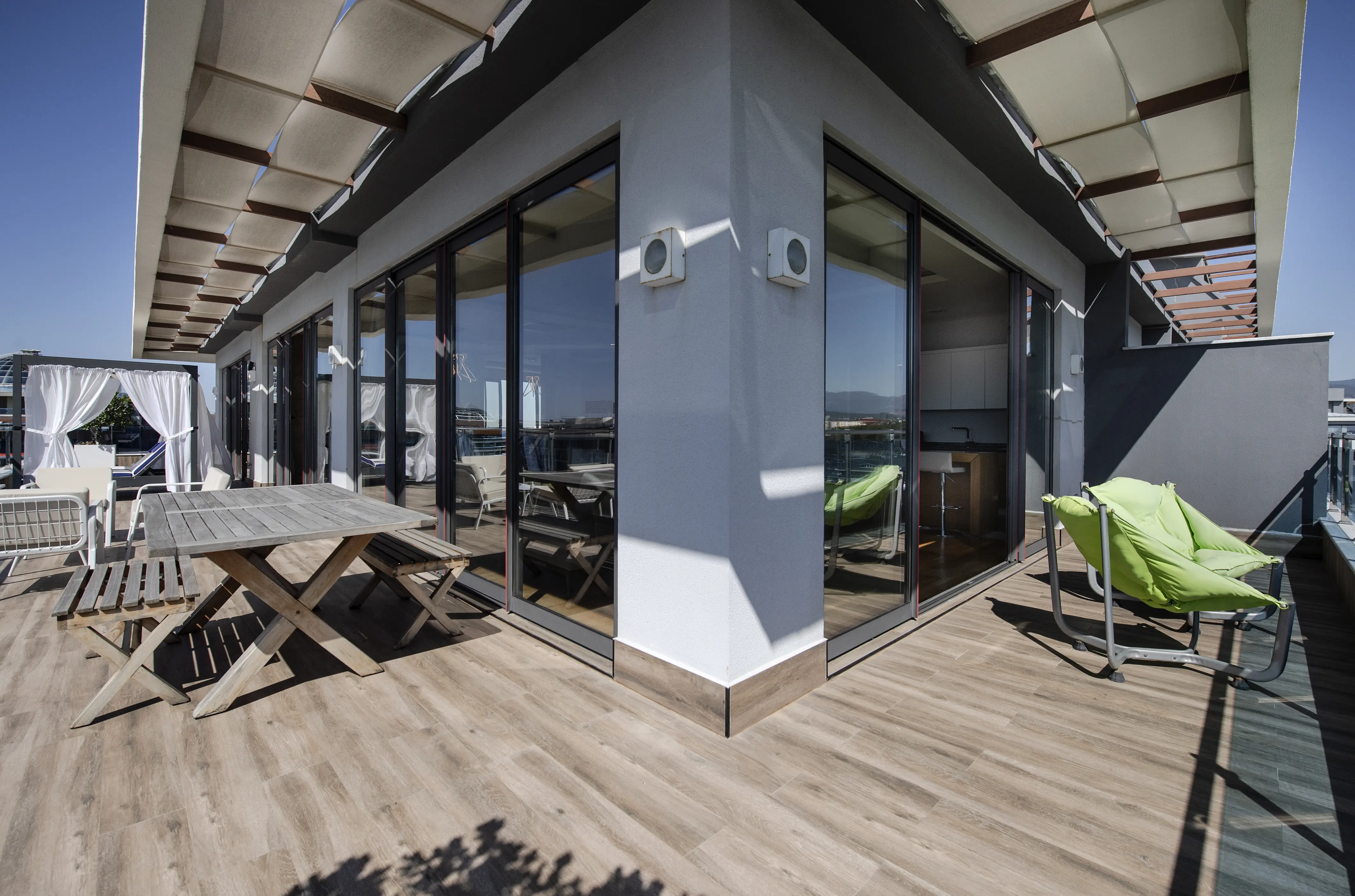 Numa Bay Exclusive (ex Sentido Numa Bay) - zdjęcie 37