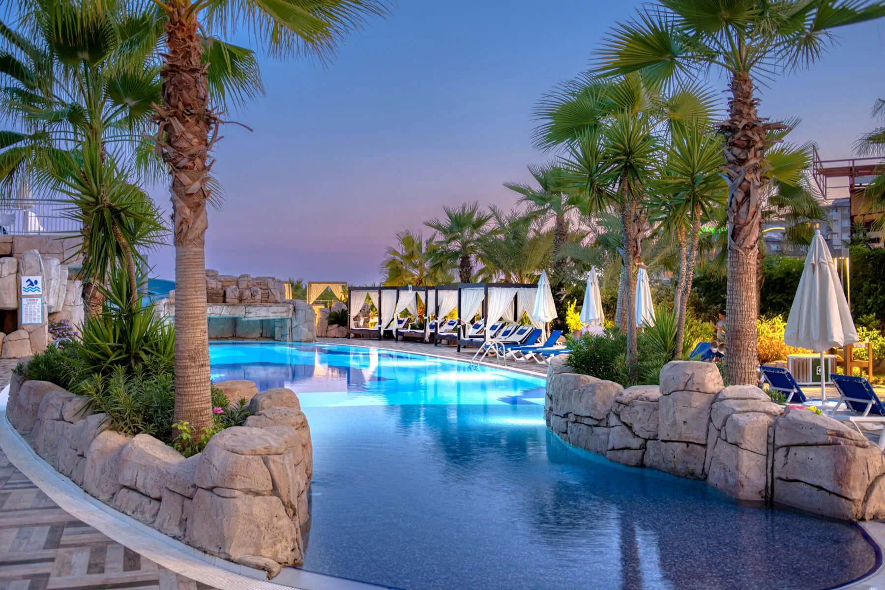 Numa Bay Exclusive (ex Sentido Numa Bay) - zdjęcie 104