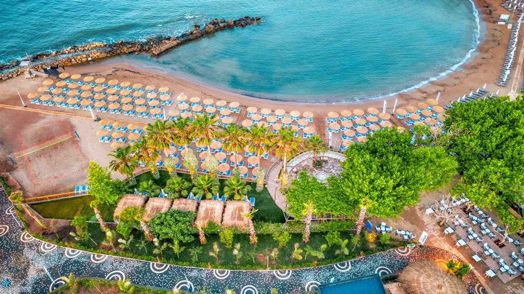 Numa Bay Exclusive (ex Sentido Numa Bay) - zdjęcie 124