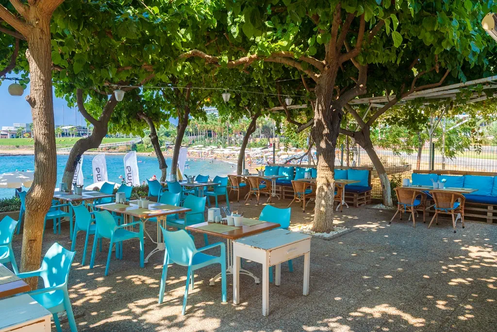 Numa Bay Exclusive (ex Sentido Numa Bay) - zdjęcie 81