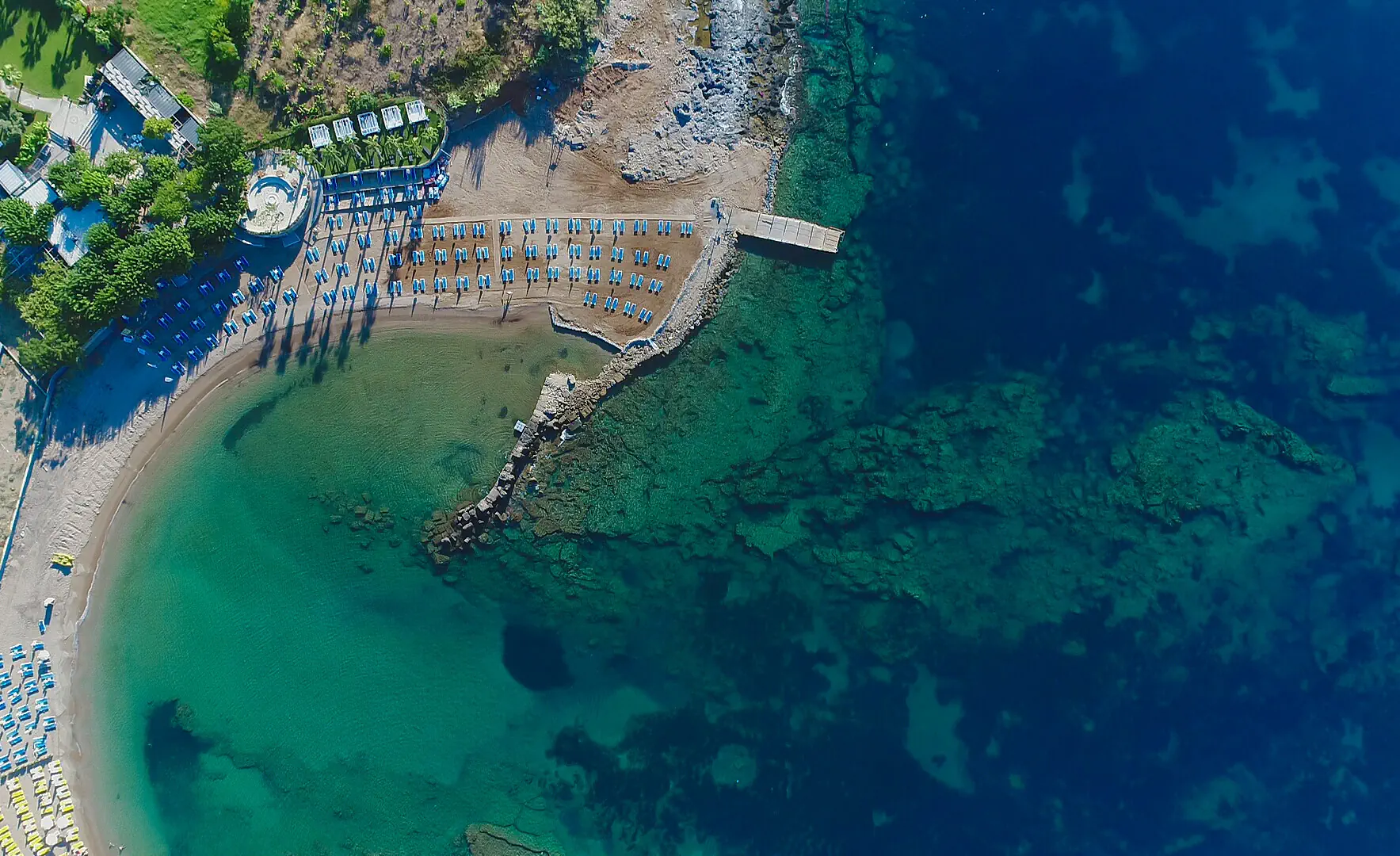 Numa Bay Exclusive (ex Sentido Numa Bay) - zdjęcie 122