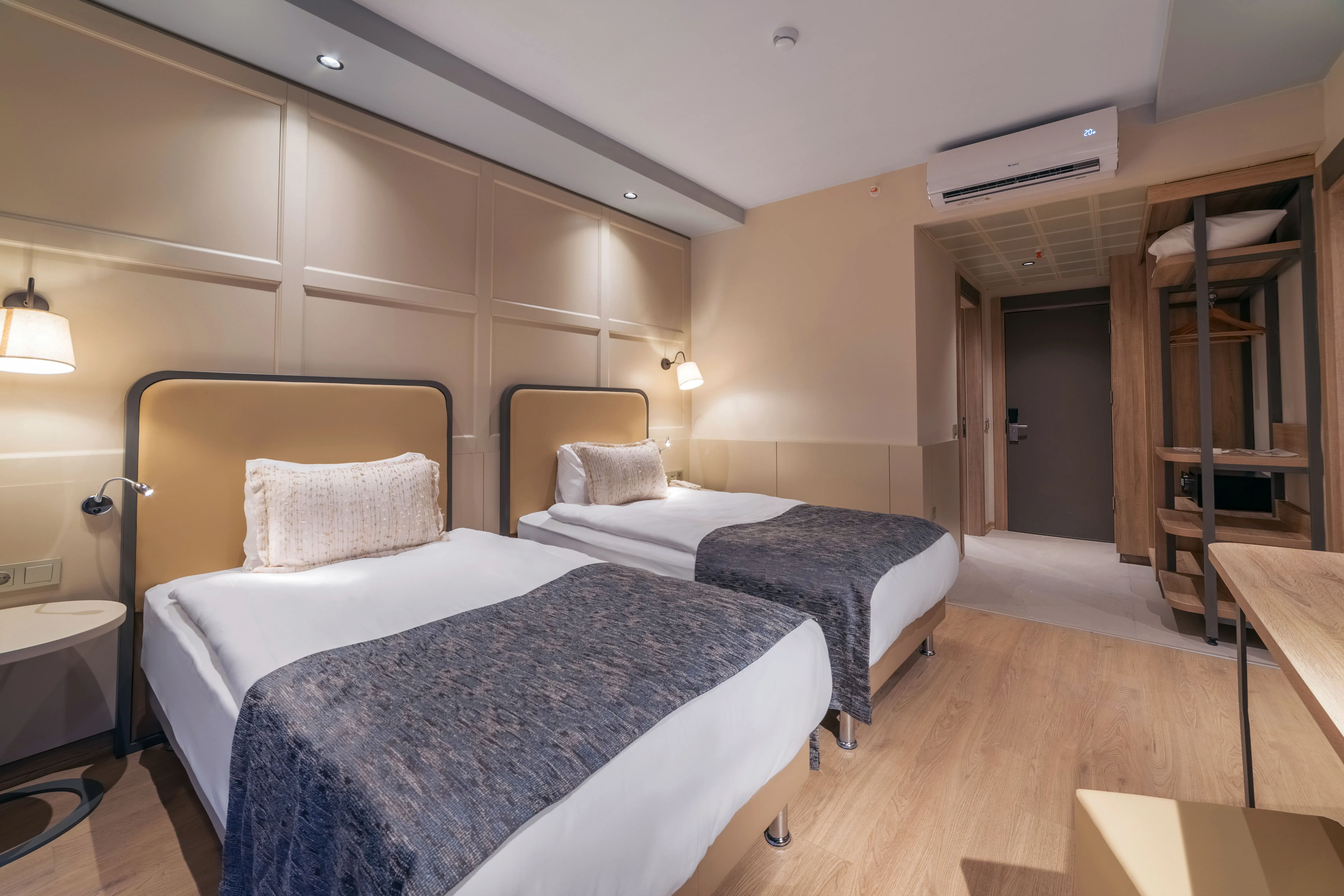 Numa Bay Exclusive (ex Sentido Numa Bay) - zdjęcie 50