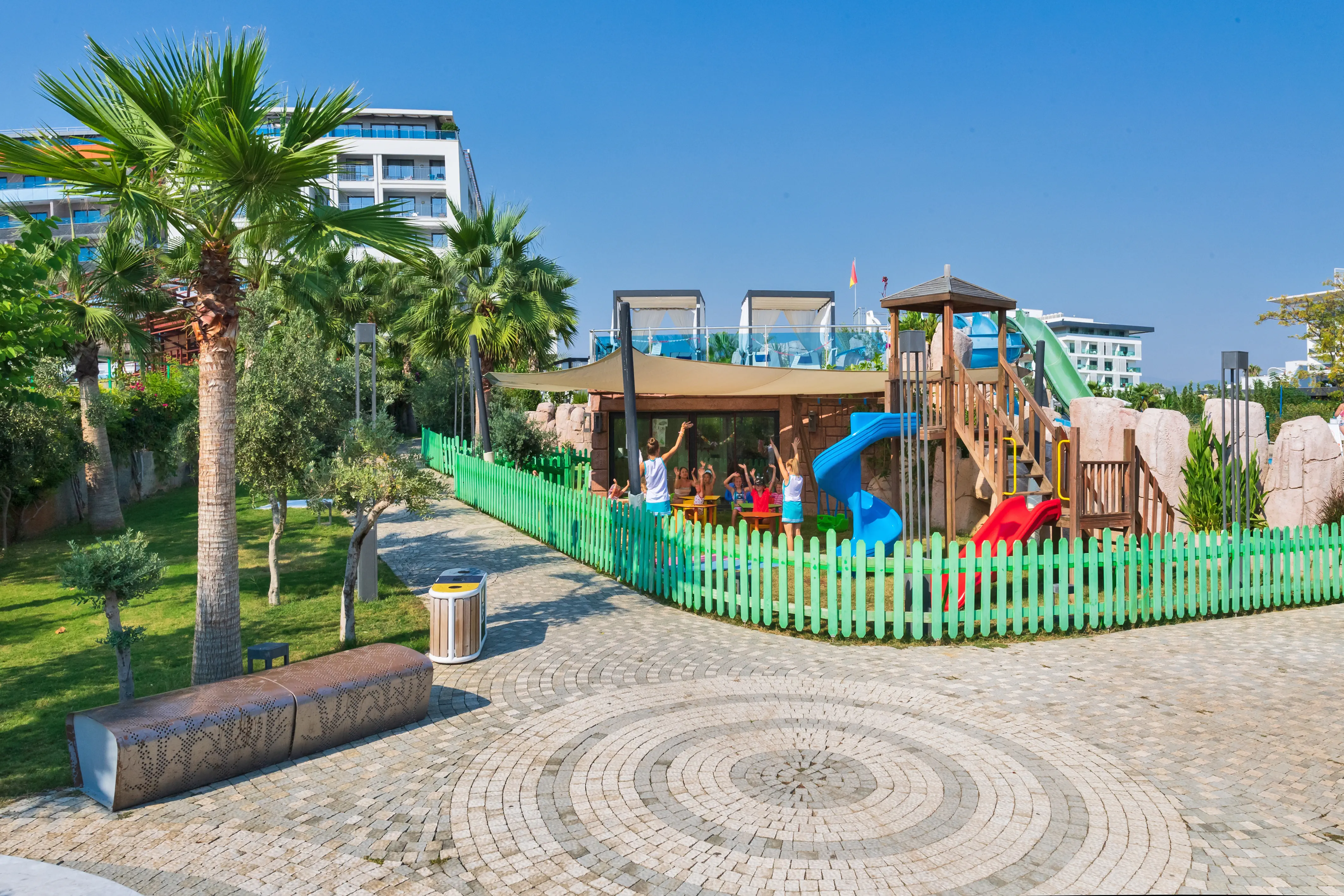 Numa Bay Exclusive (ex Sentido Numa Bay) - zdjęcie 134