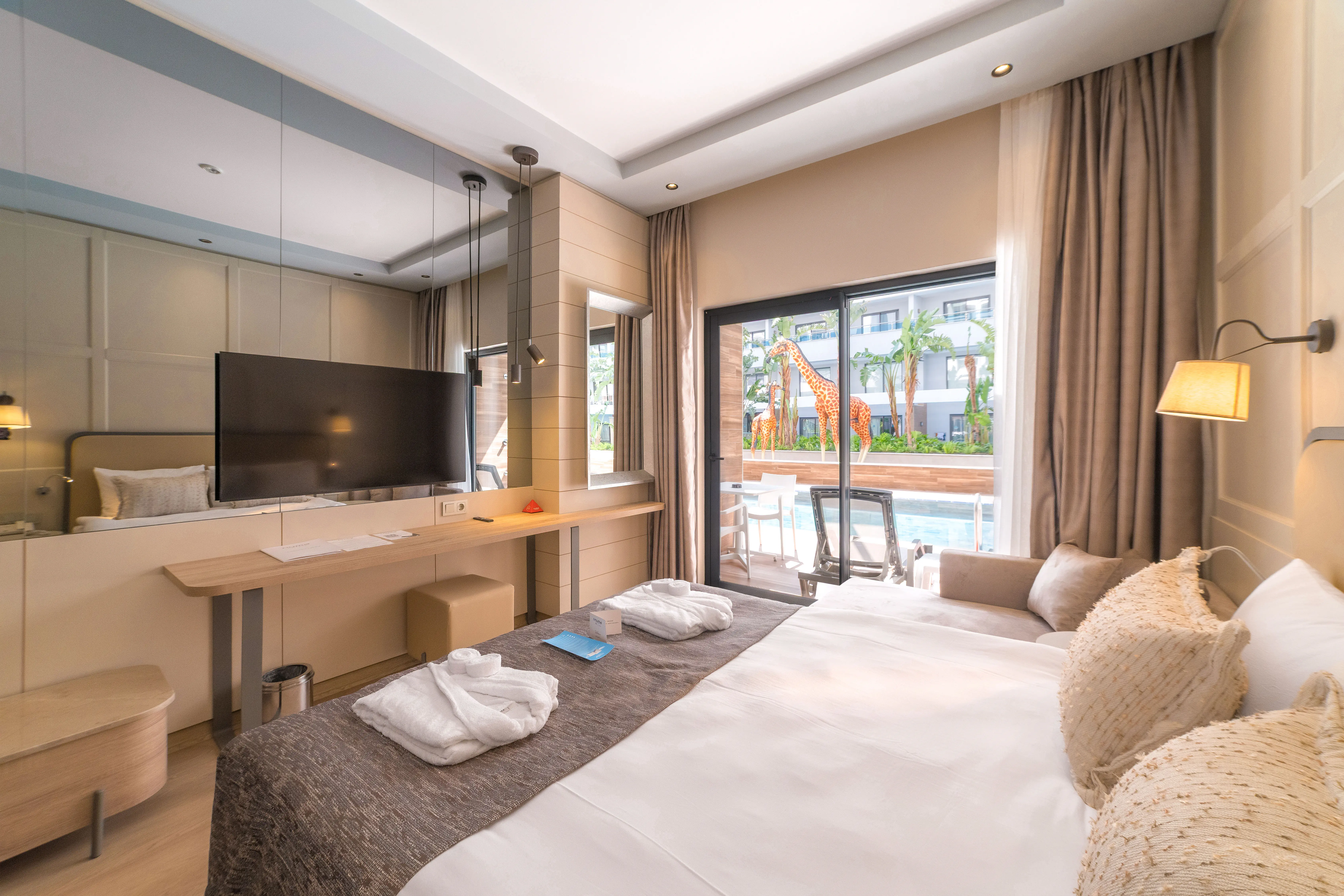 Numa Bay Exclusive (ex Sentido Numa Bay) - zdjęcie 56