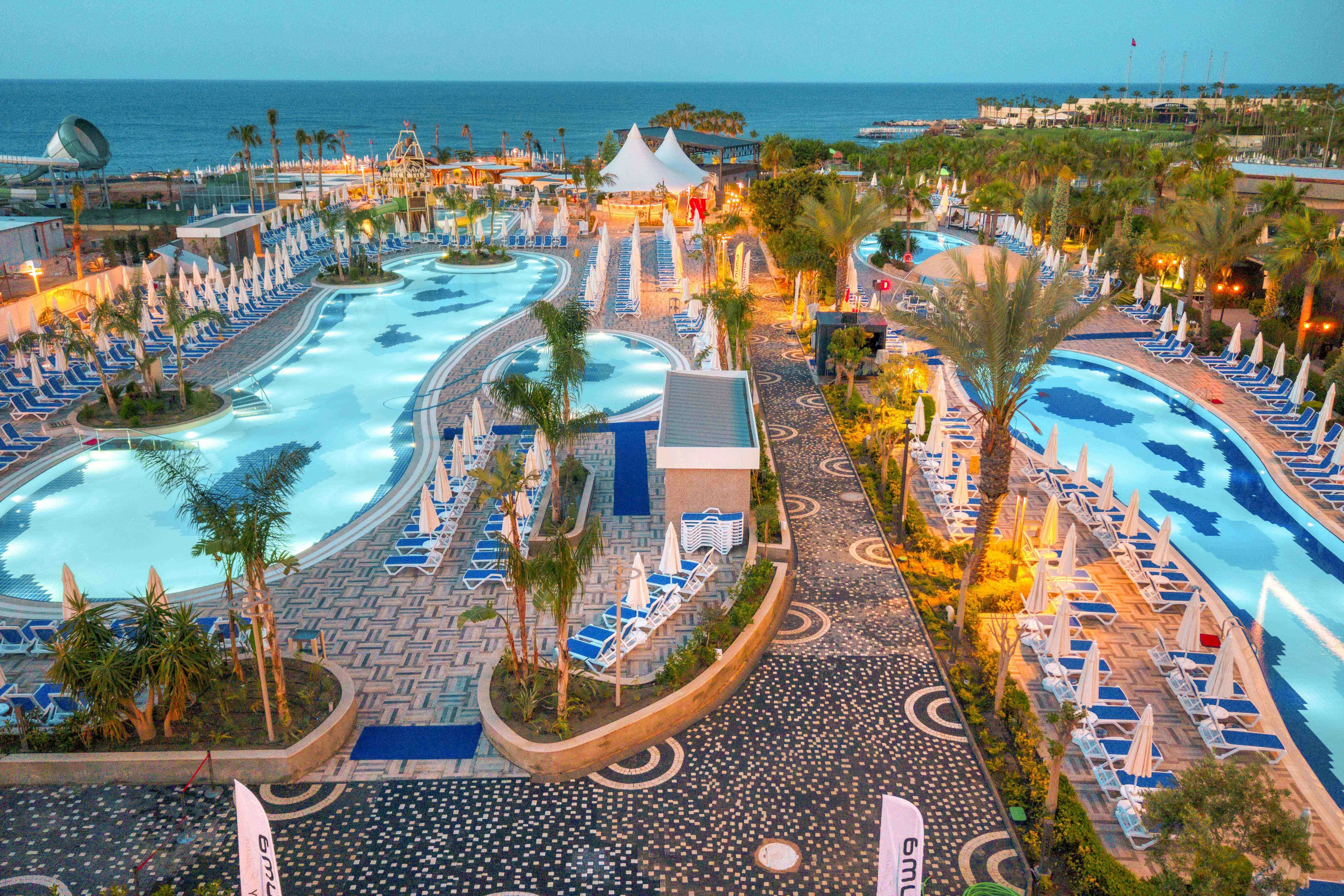 Numa Bay Exclusive (ex Sentido Numa Bay) - zdjęcie 108