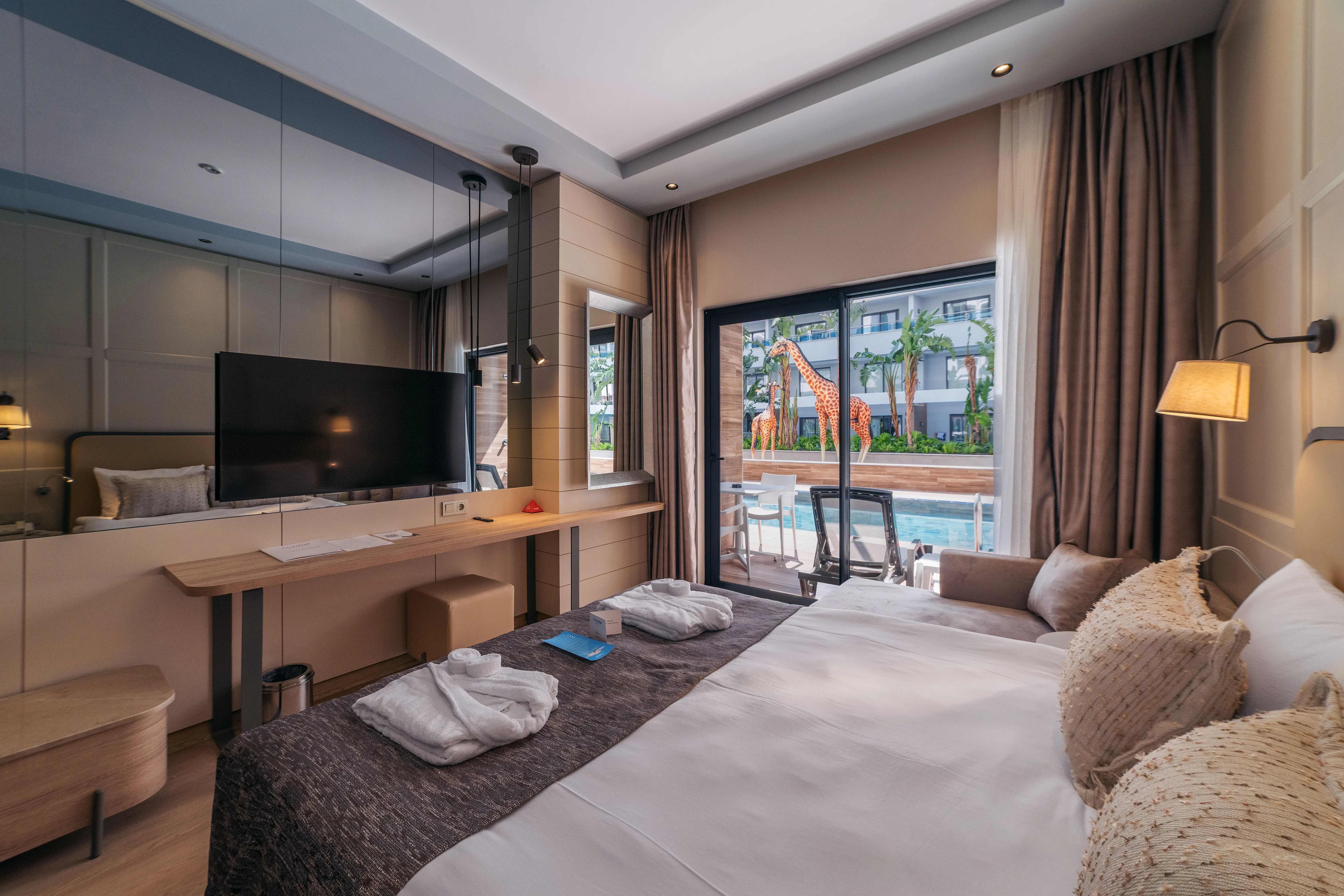 Numa Bay Exclusive (ex Sentido Numa Bay) - zdjęcie 58