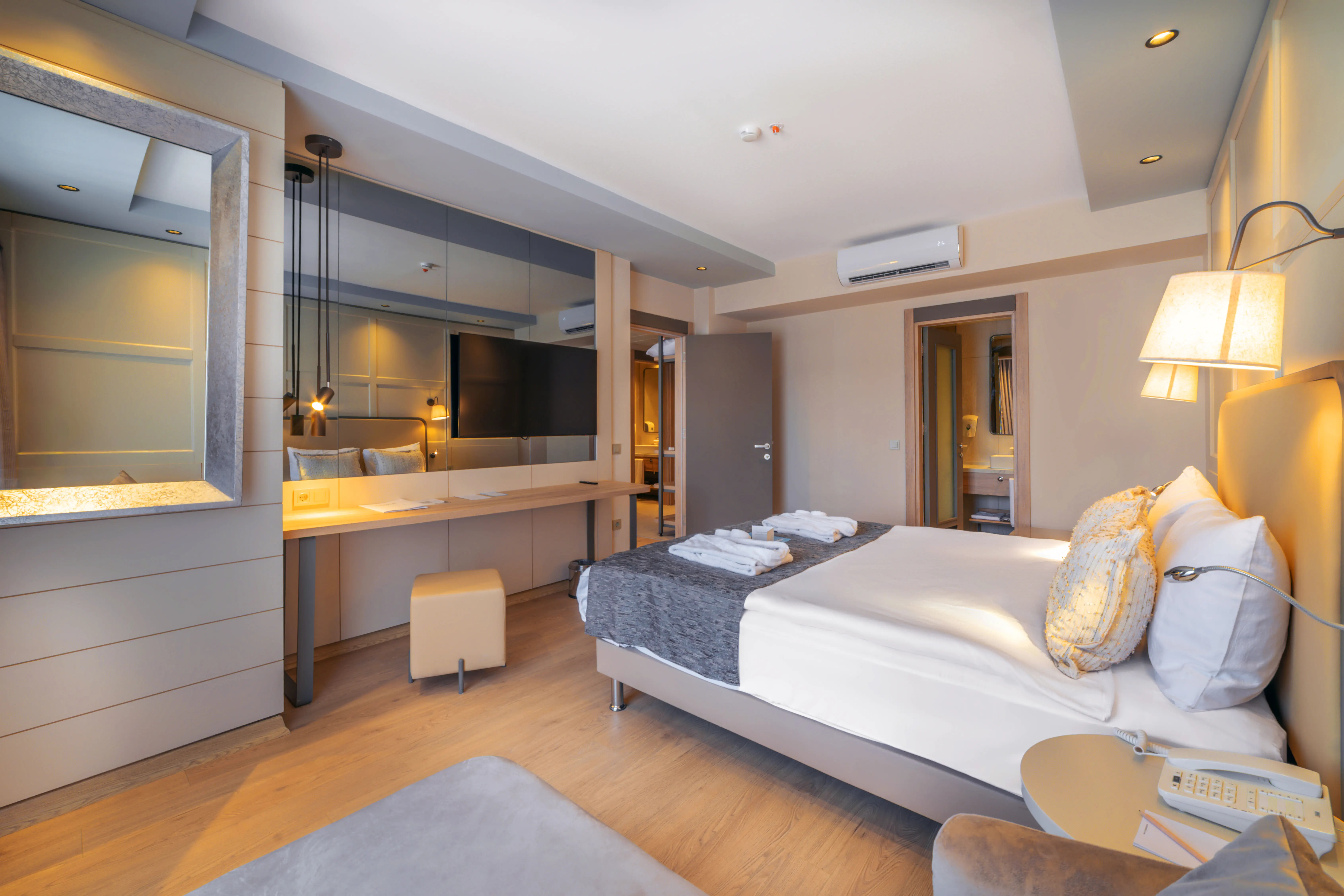 Numa Bay Exclusive (ex Sentido Numa Bay) - zdjęcie 46